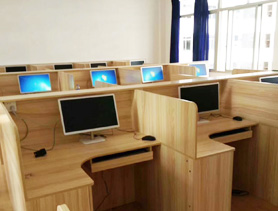 某学校M10案例
