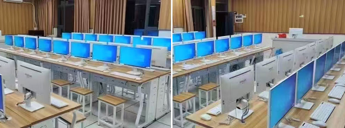 案例内页图片-1.jpg 案例内页图片-1.jpg
