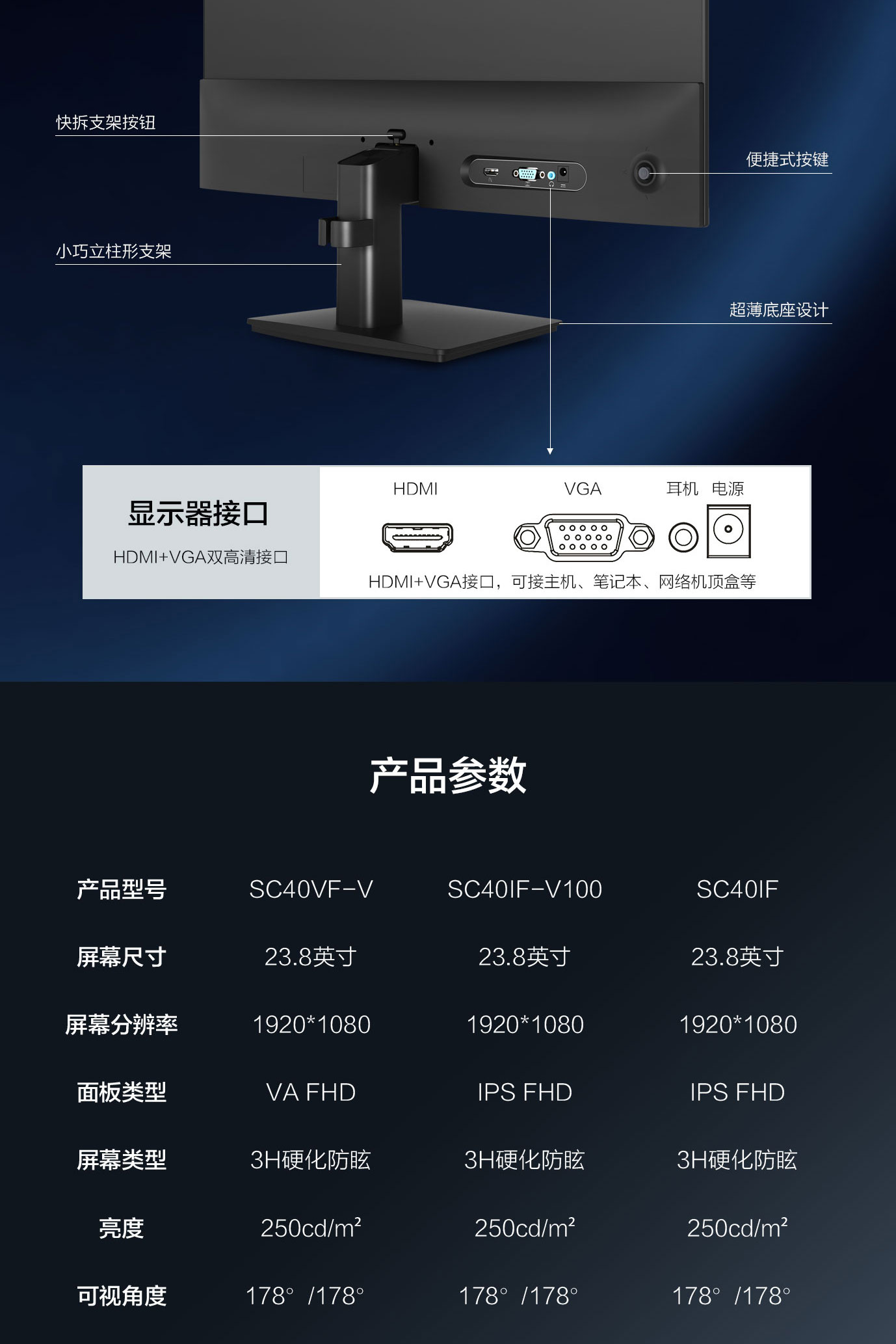 SC40显示器详情_06.jpg SC40显示器详情_06.jpg