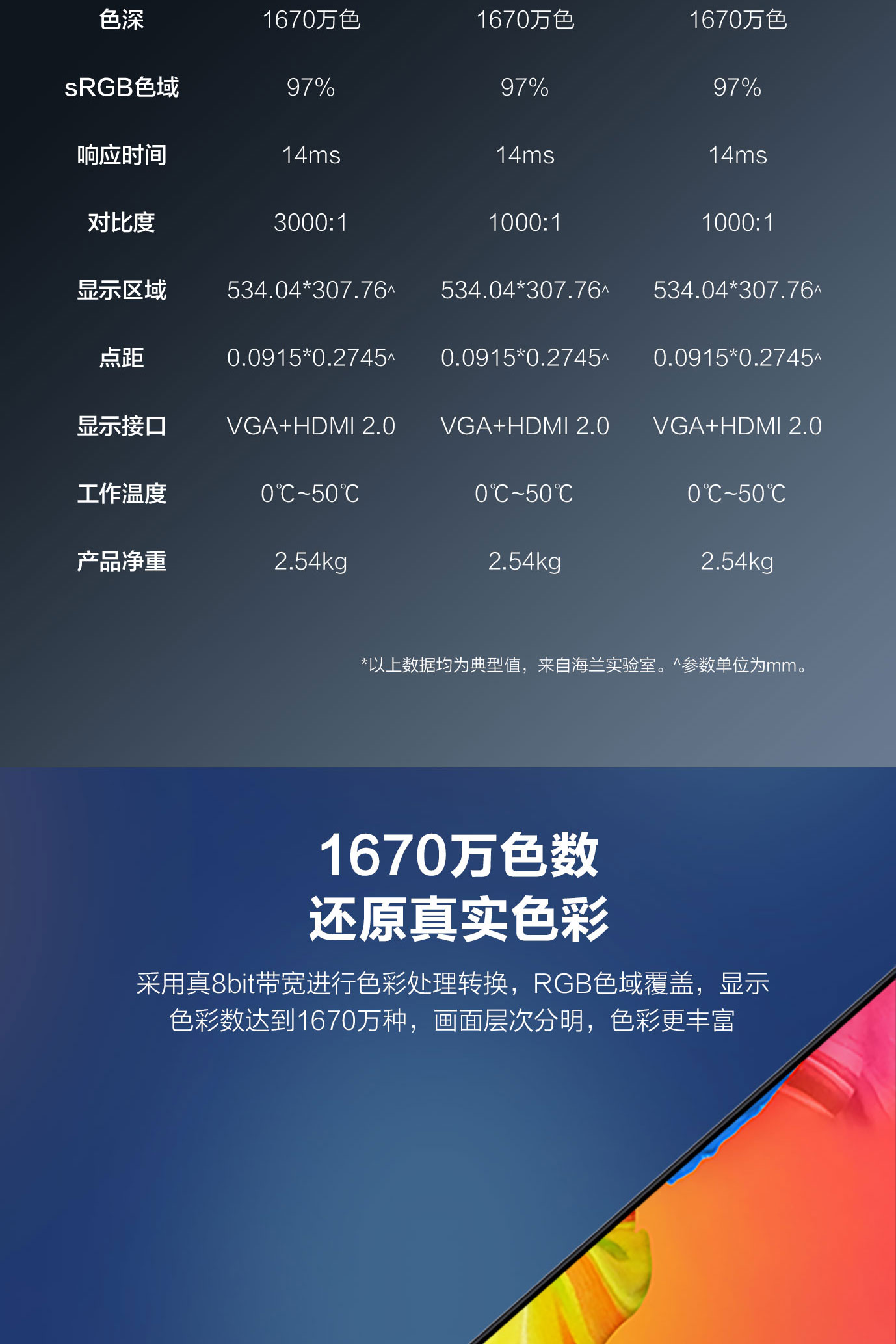 SC40显示器详情_07.jpg SC40显示器详情_07.jpg