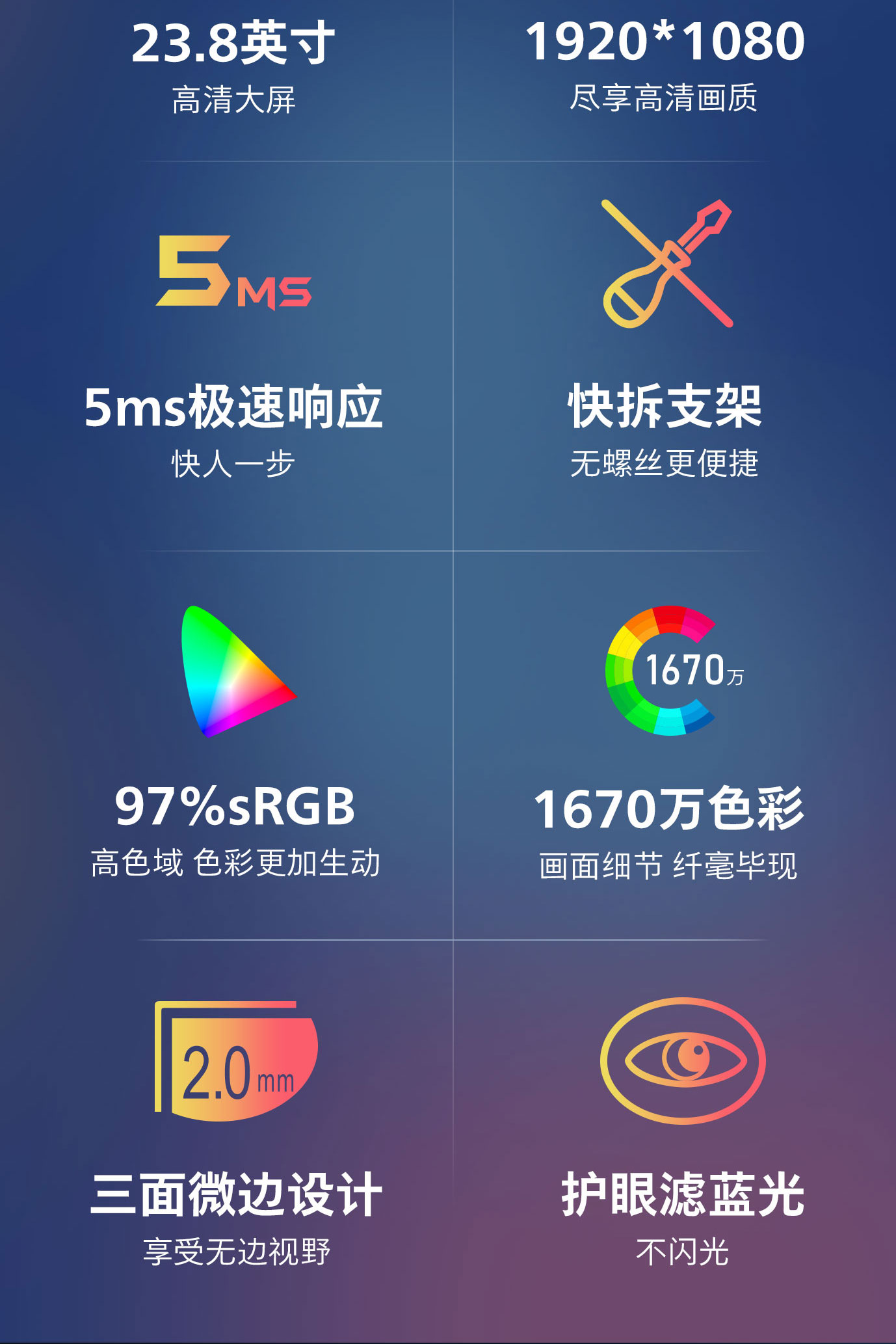 SC40显示器详情_02.jpg SC40显示器详情_02.jpg