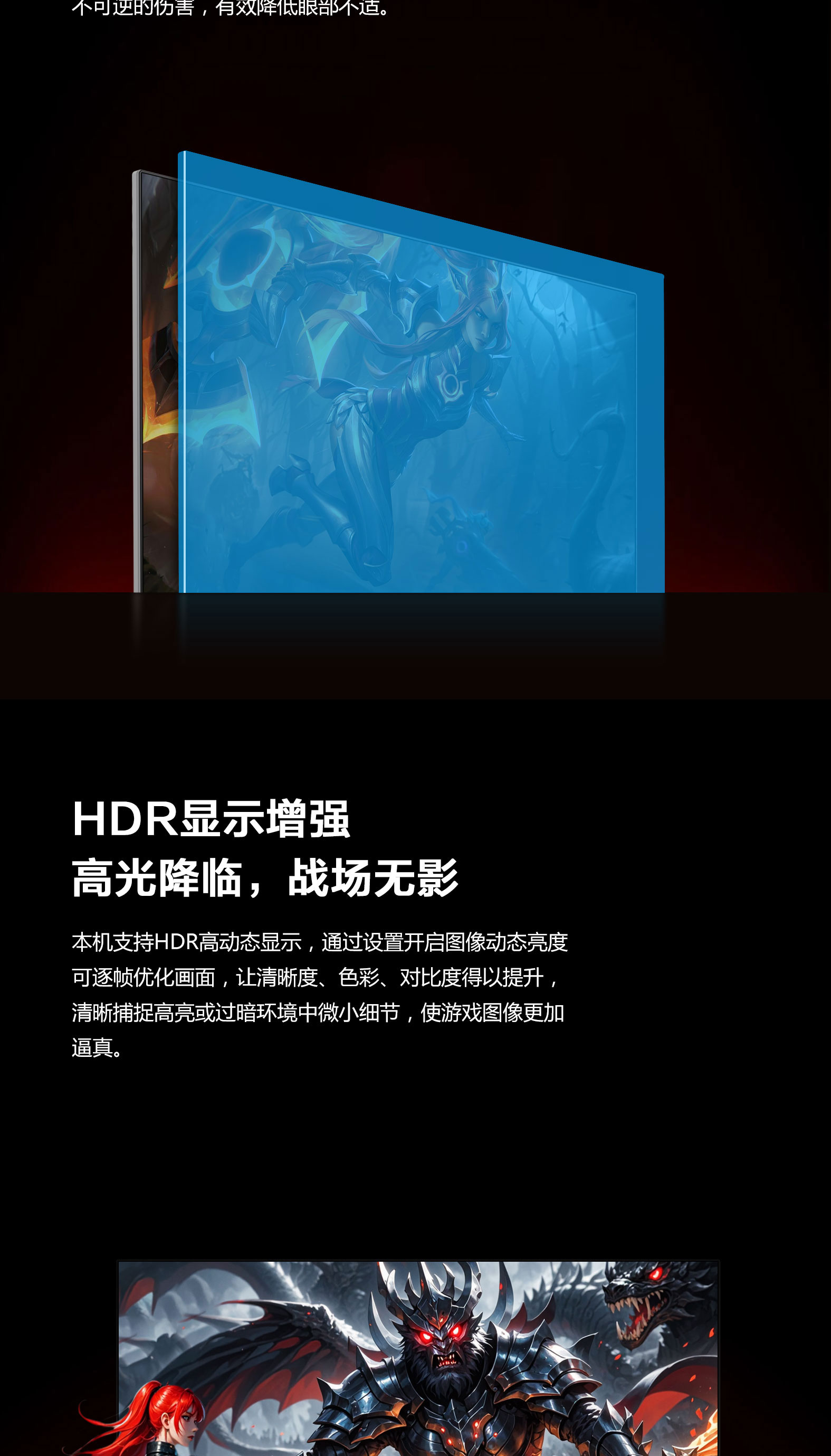 SG70详情_09.jpg SG70详情_09.jpg