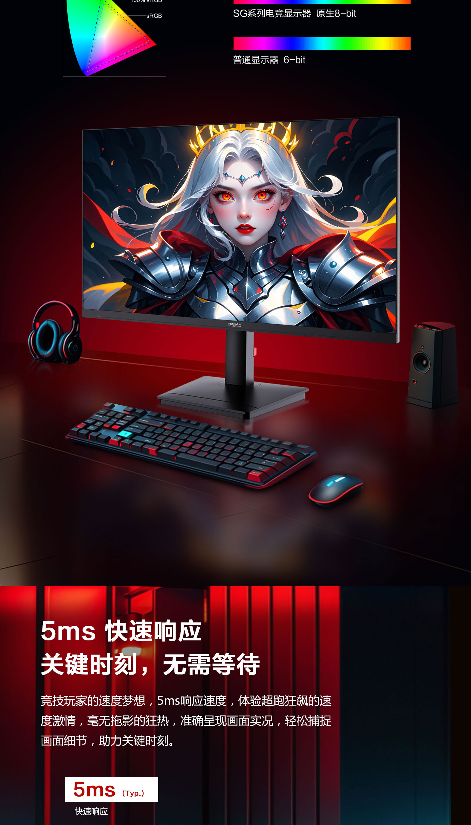 SG70详情_06.jpg SG70详情_06.jpg