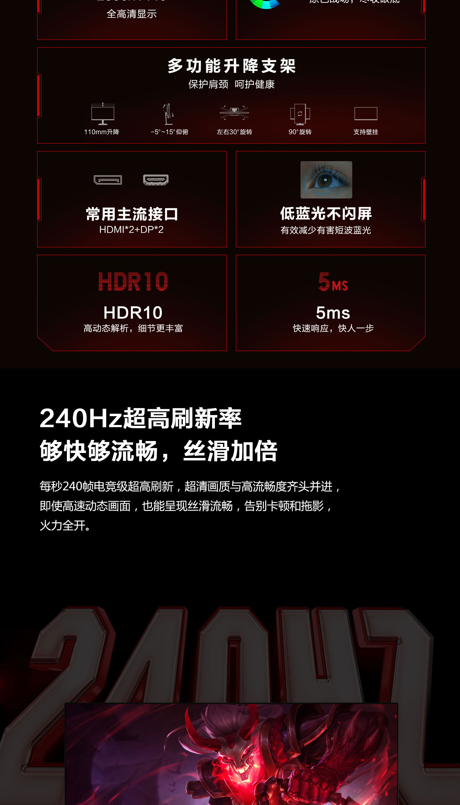 SG70详情_02.jpg SG70详情_02.jpg
