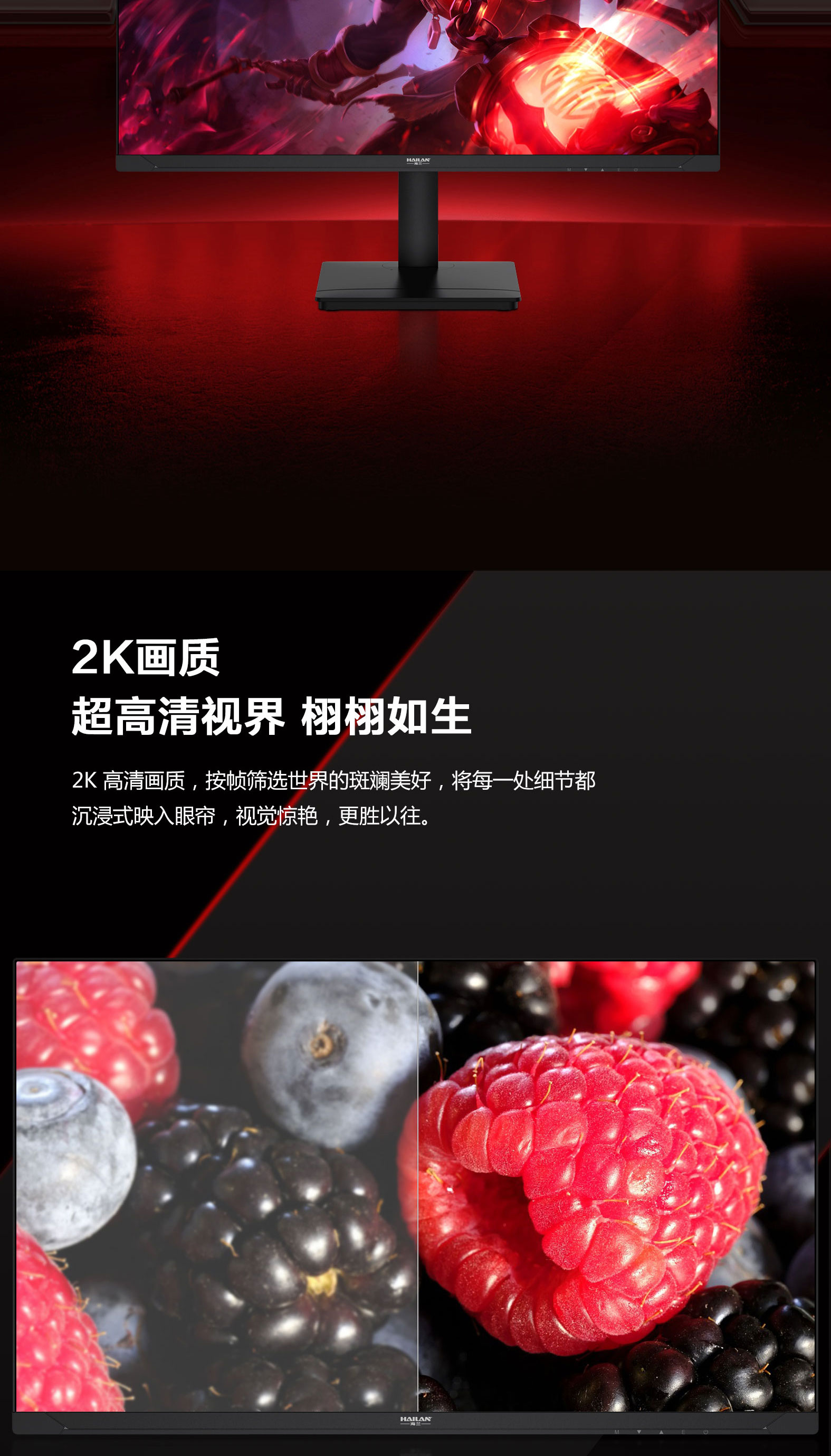 SG70详情_03.jpg SG70详情_03.jpg