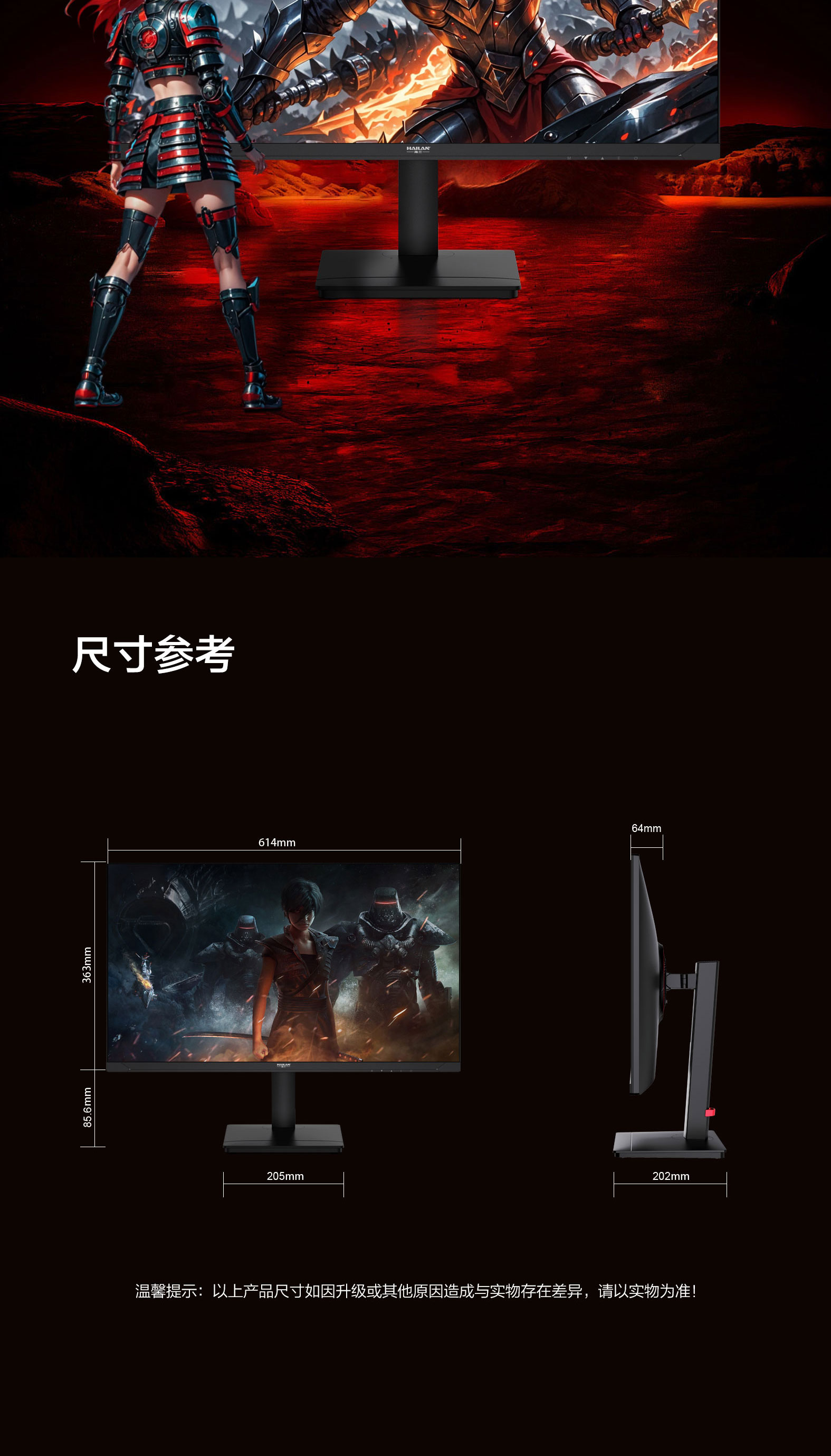 SG70详情_10.jpg SG70详情_10.jpg