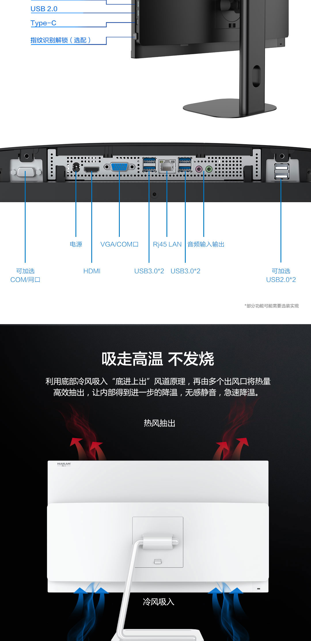 GS40国产详情-飞腾_07.jpg GS40国产详情-飞腾_07.jpg