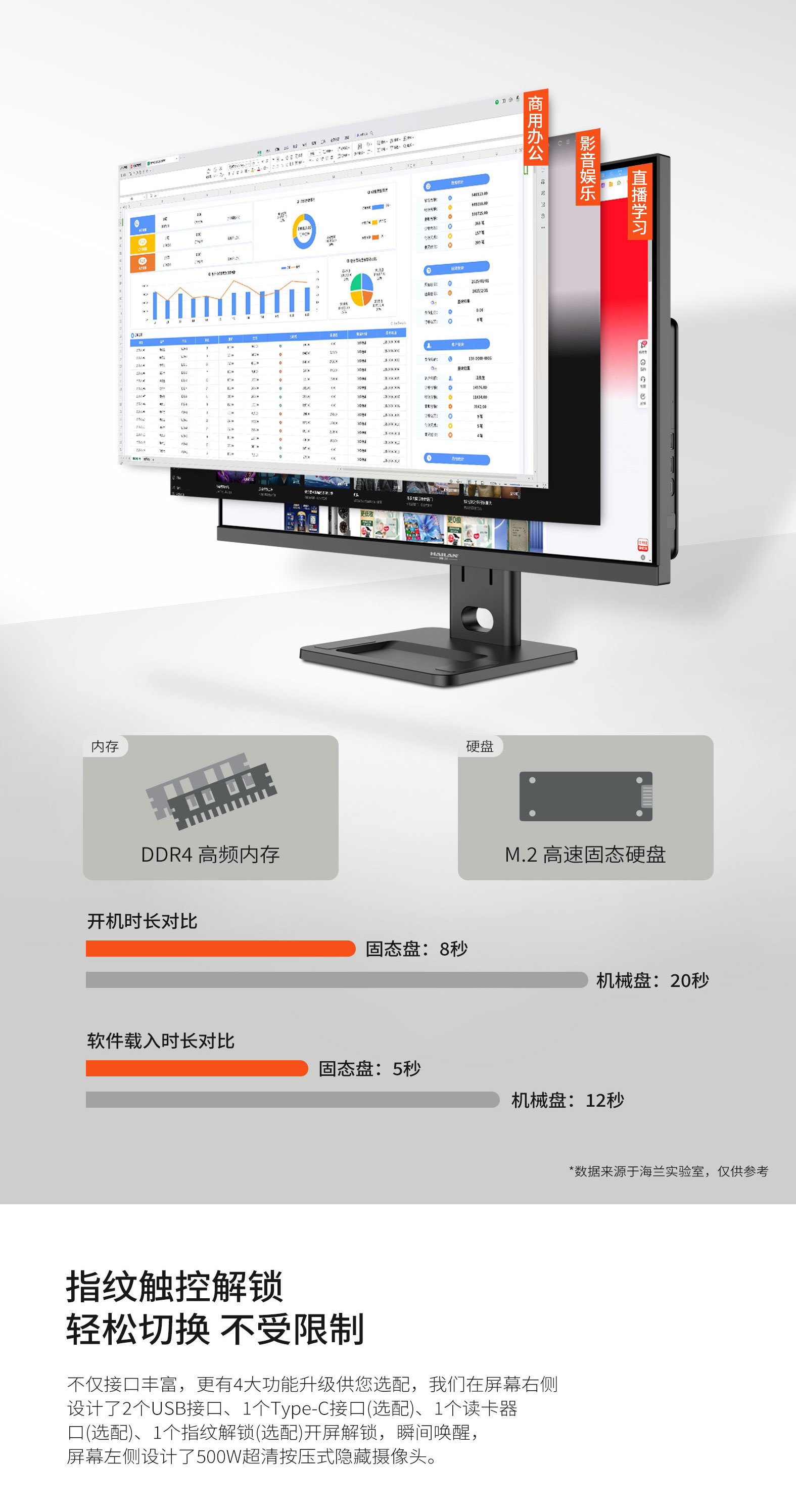 GF40-GF70详情_07.jpg GF40-GF70详情_07.jpg