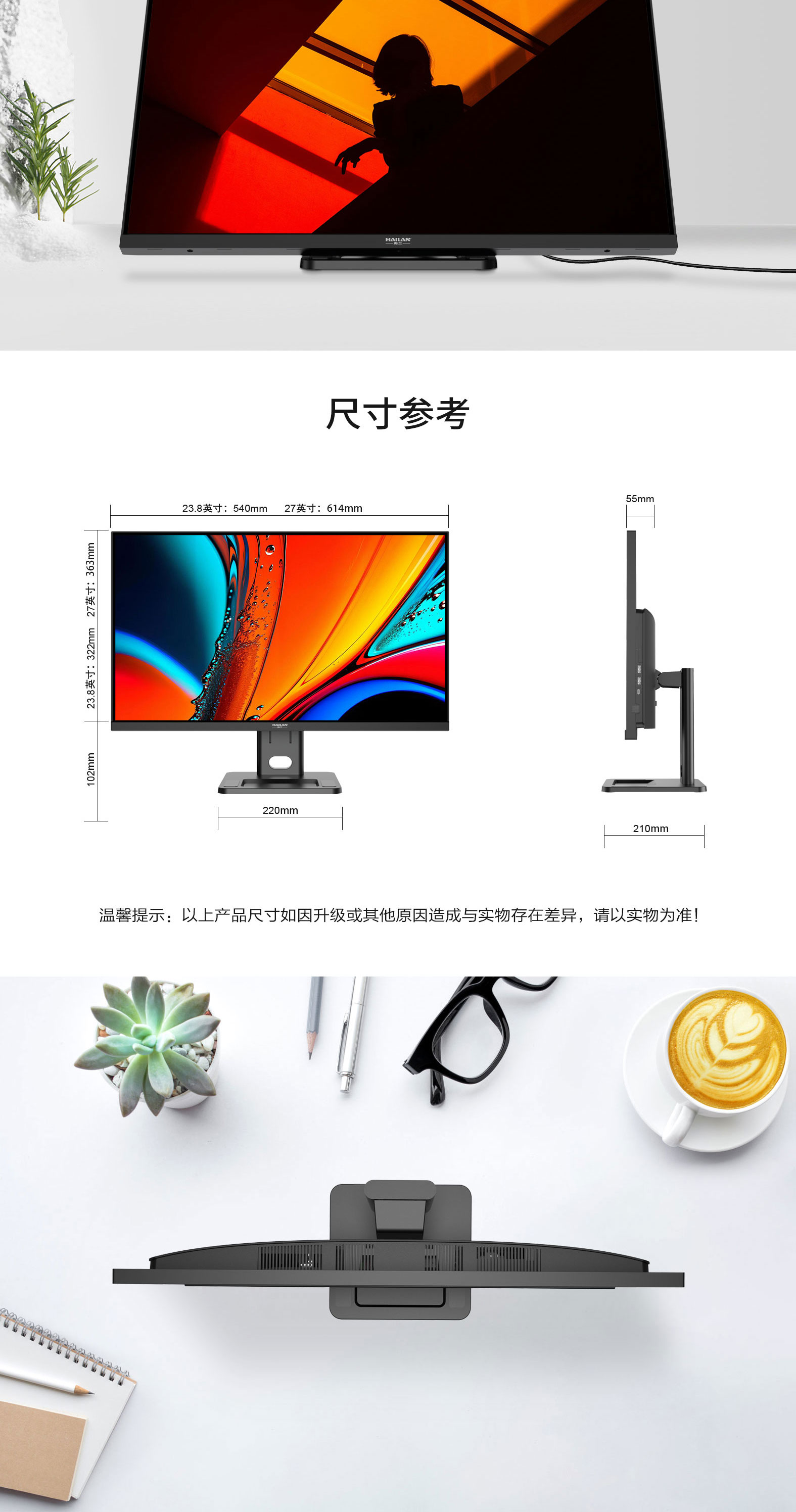 GF40-GF70详情_09.jpg GF40-GF70详情_09.jpg