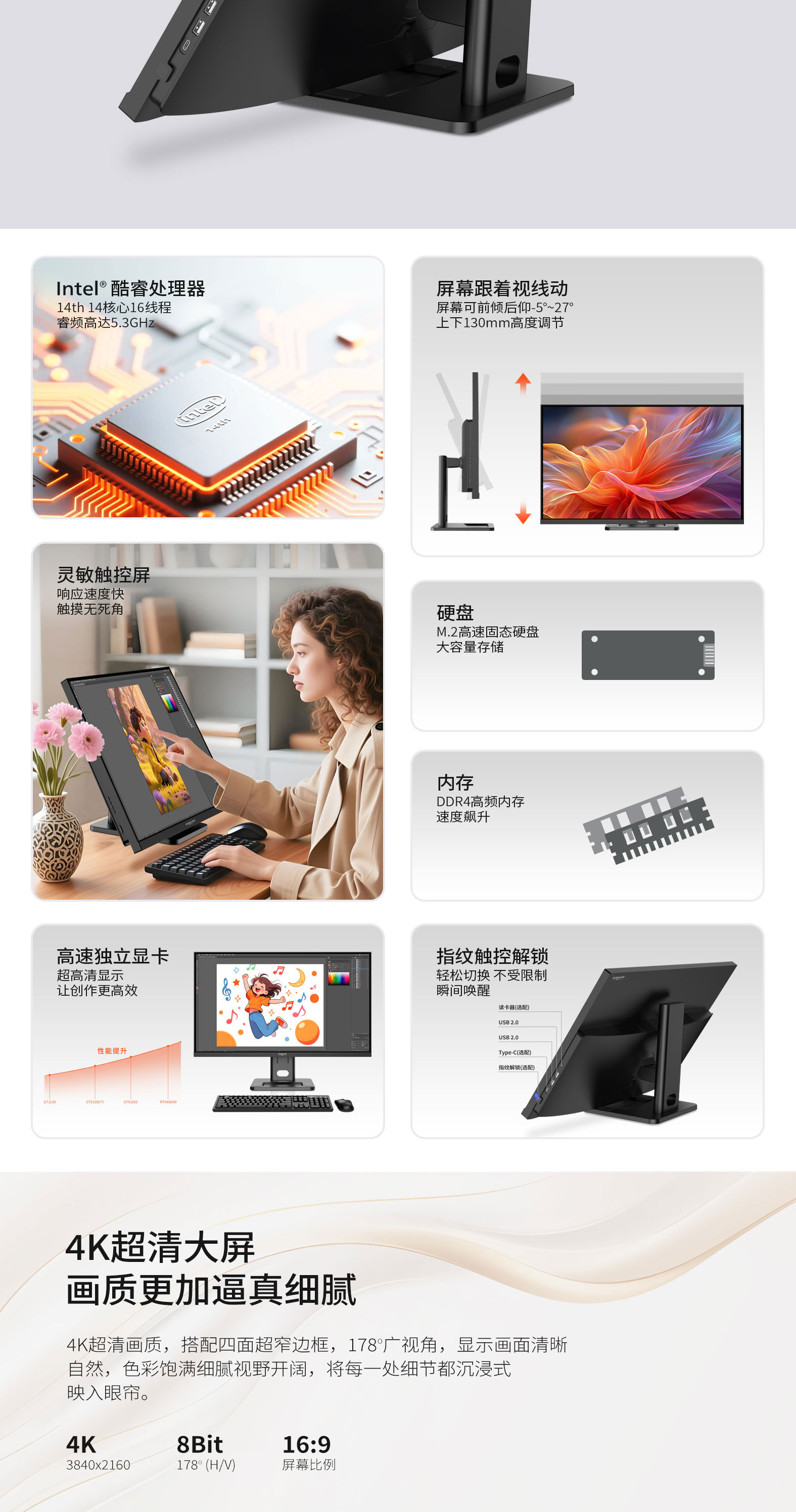 GF40-GF70详情_02.jpg GF40-GF70详情_02.jpg