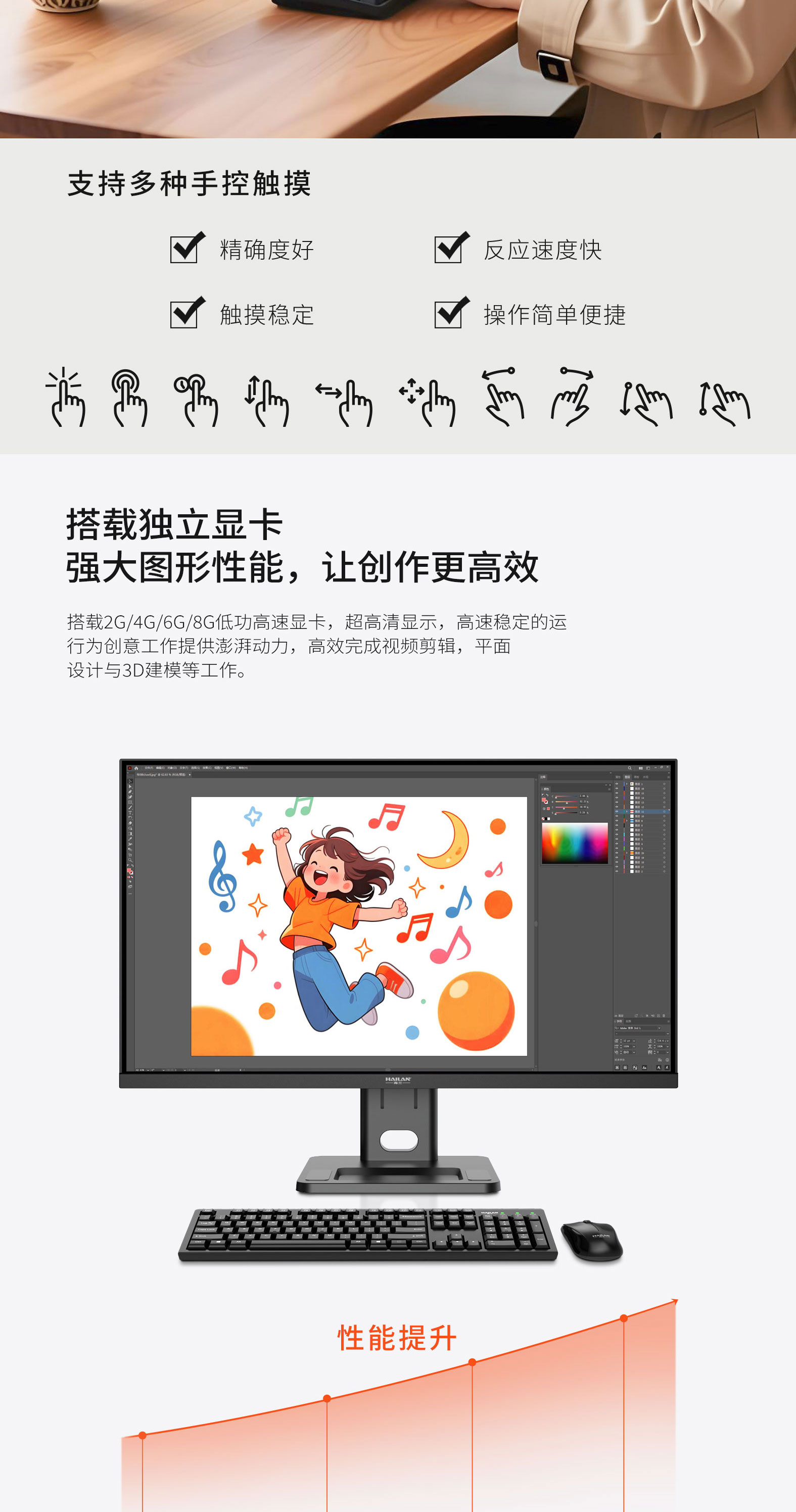 GF40-GF70详情_05.jpg GF40-GF70详情_05.jpg