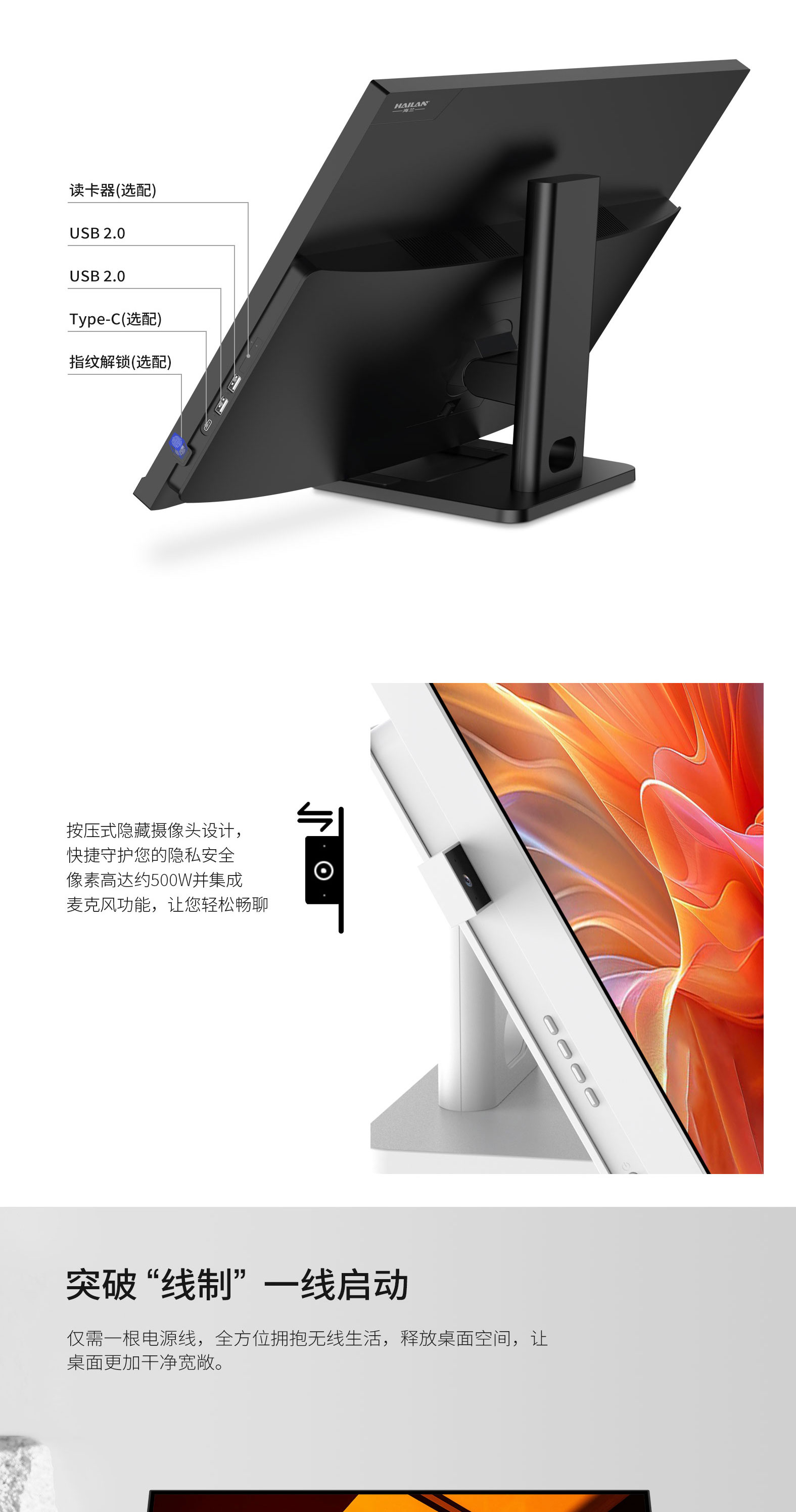 GF40-GF70详情_08.jpg GF40-GF70详情_08.jpg