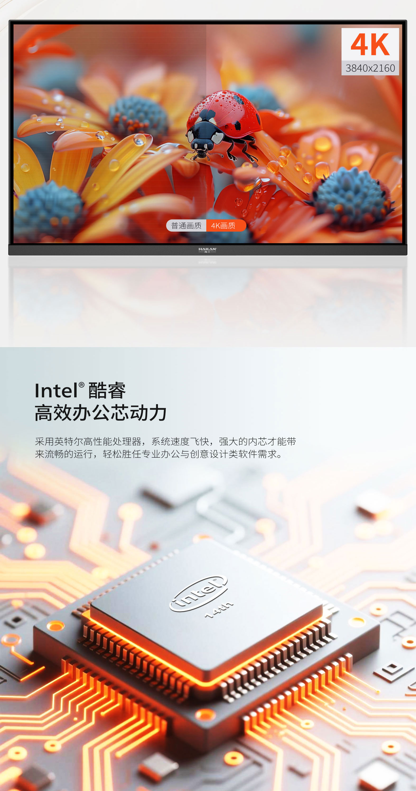 GF40-GF70详情_03.jpg GF40-GF70详情_03.jpg