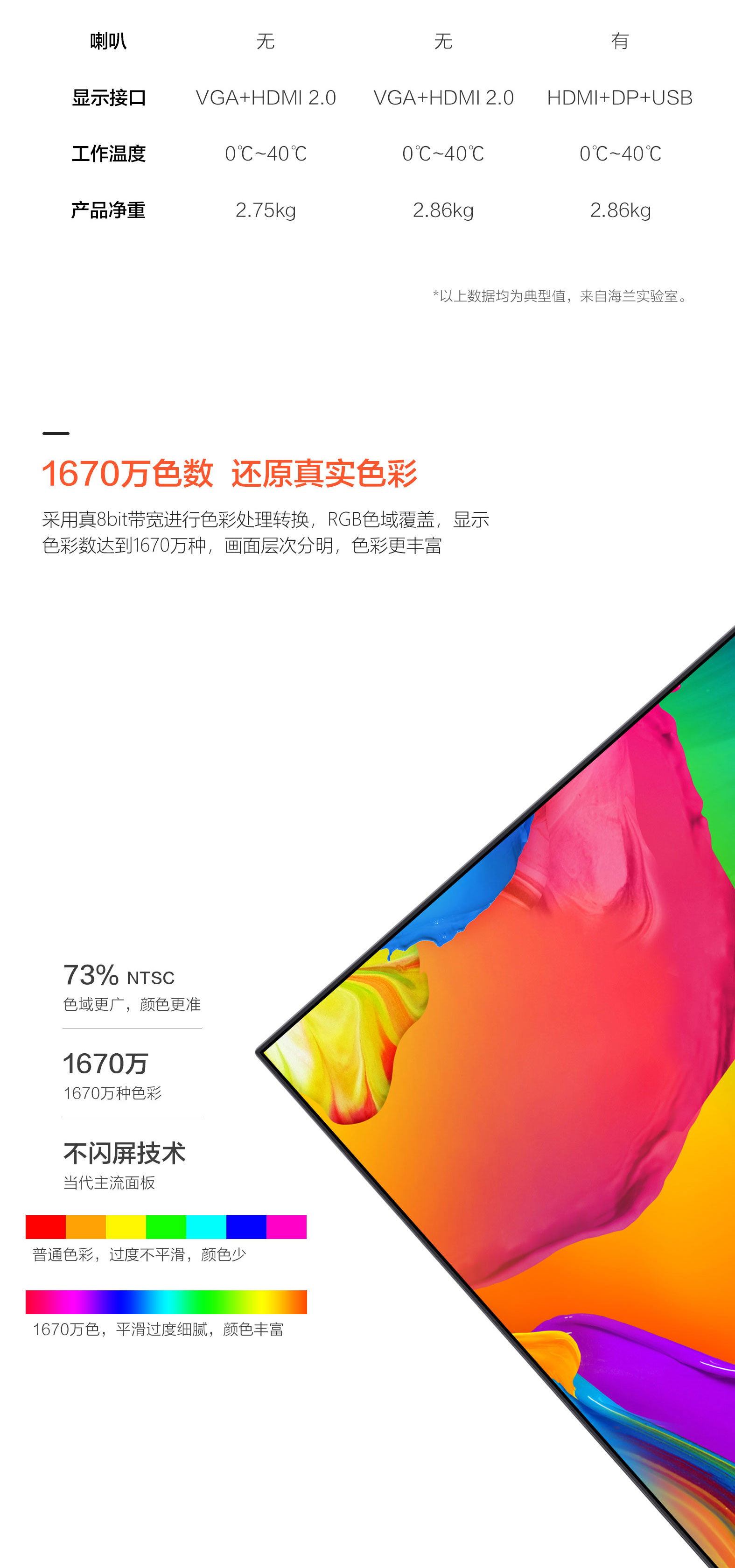 QD40显示器详情_06.jpg
