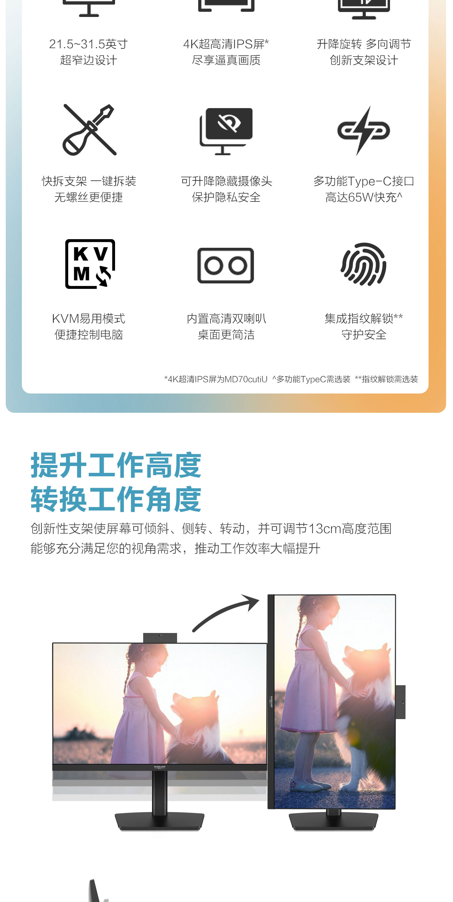 MD-GD系列显示器详情_02.jpg MD-GD系列显示器详情_02.jpg