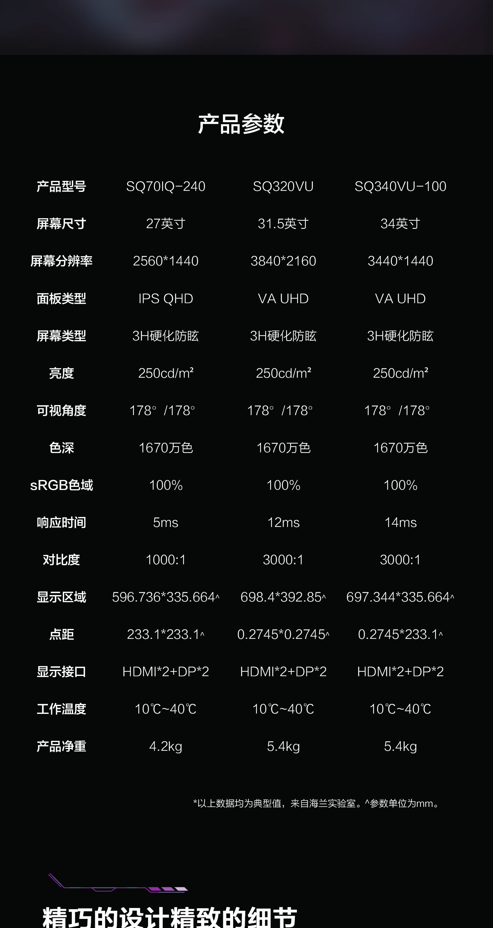 SQ详情_05.jpg SQ详情_05.jpg