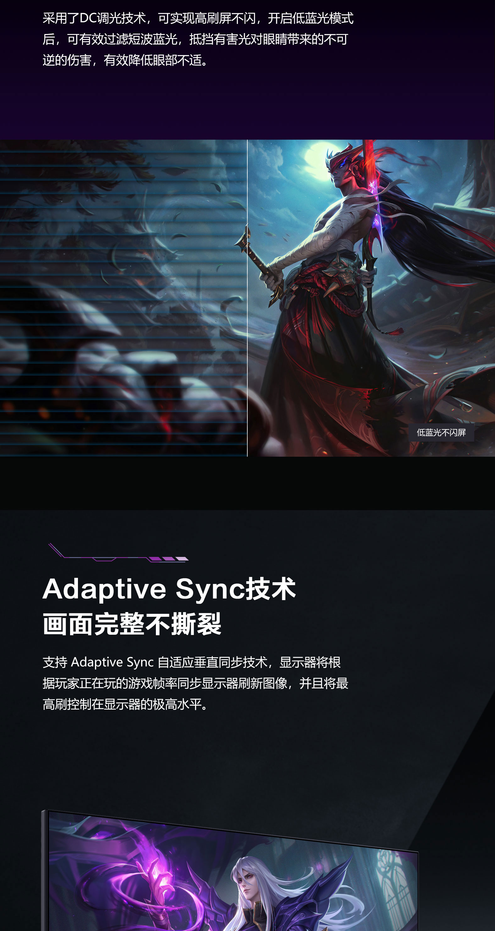 SQ详情_07.jpg SQ详情_07.jpg