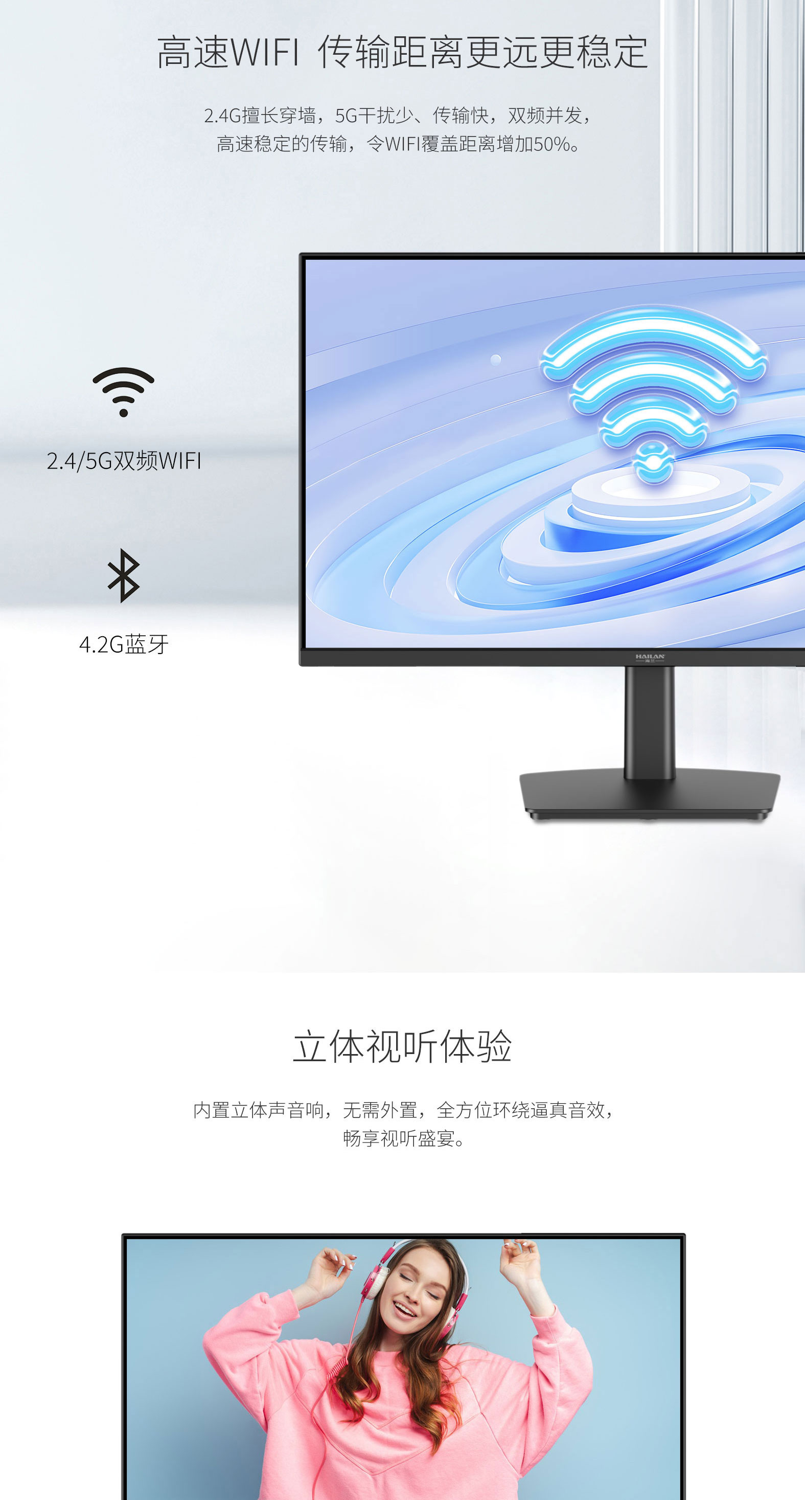 QC40详情_06.jpg QC40详情_06.jpg