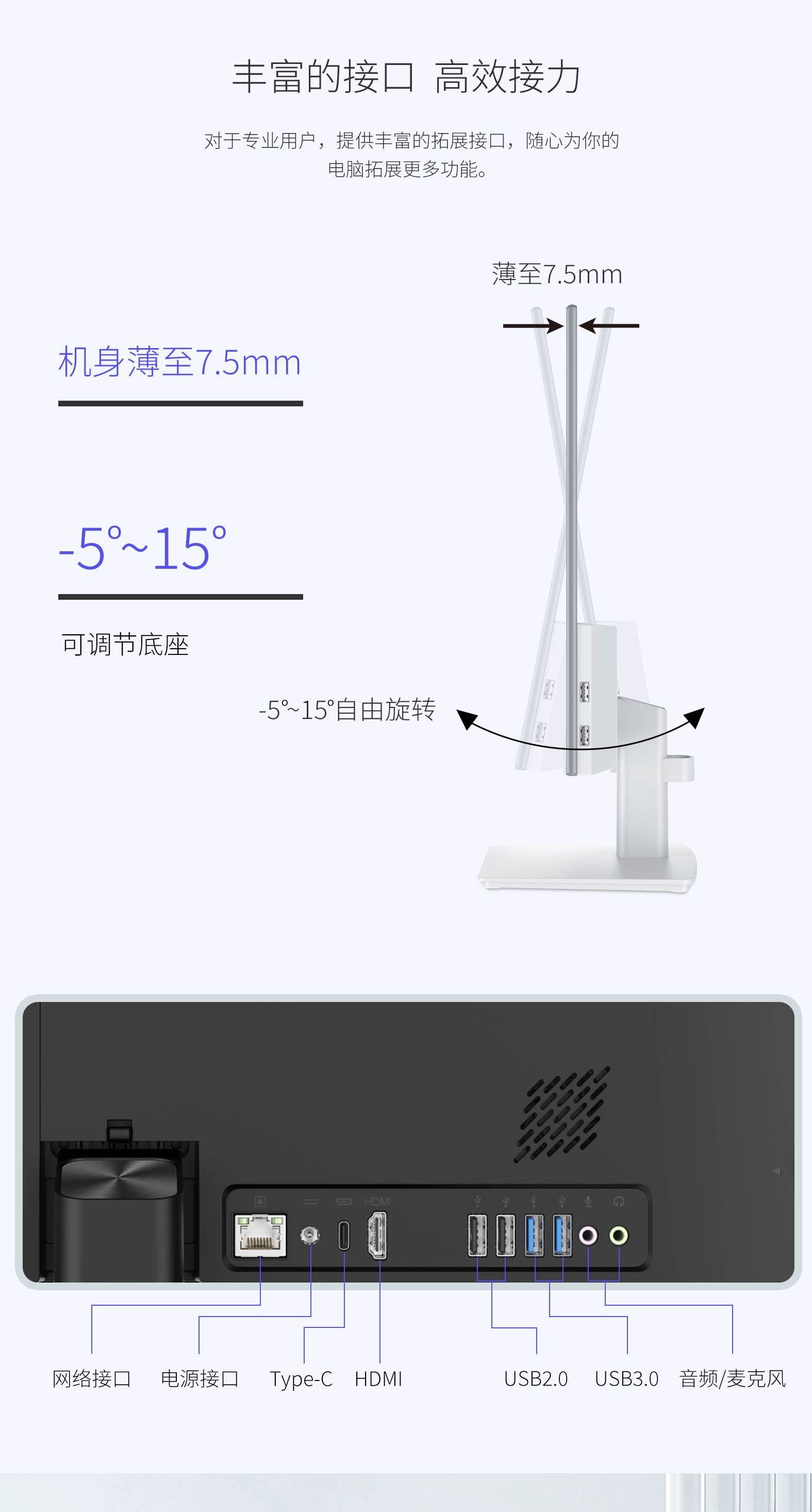 QC40详情_05.jpg QC40详情_05.jpg