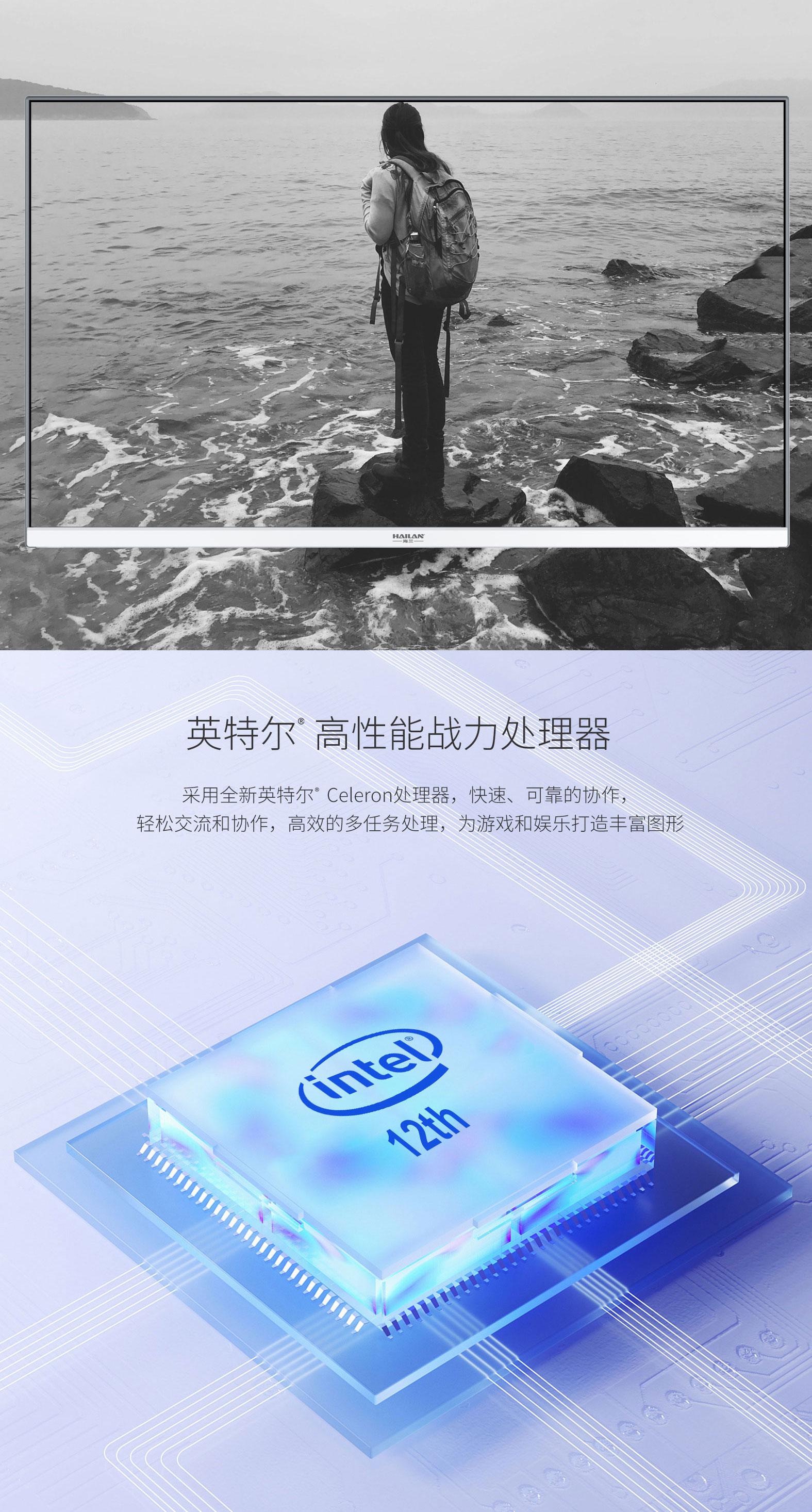 QC40详情_02.jpg QC40详情_02.jpg
