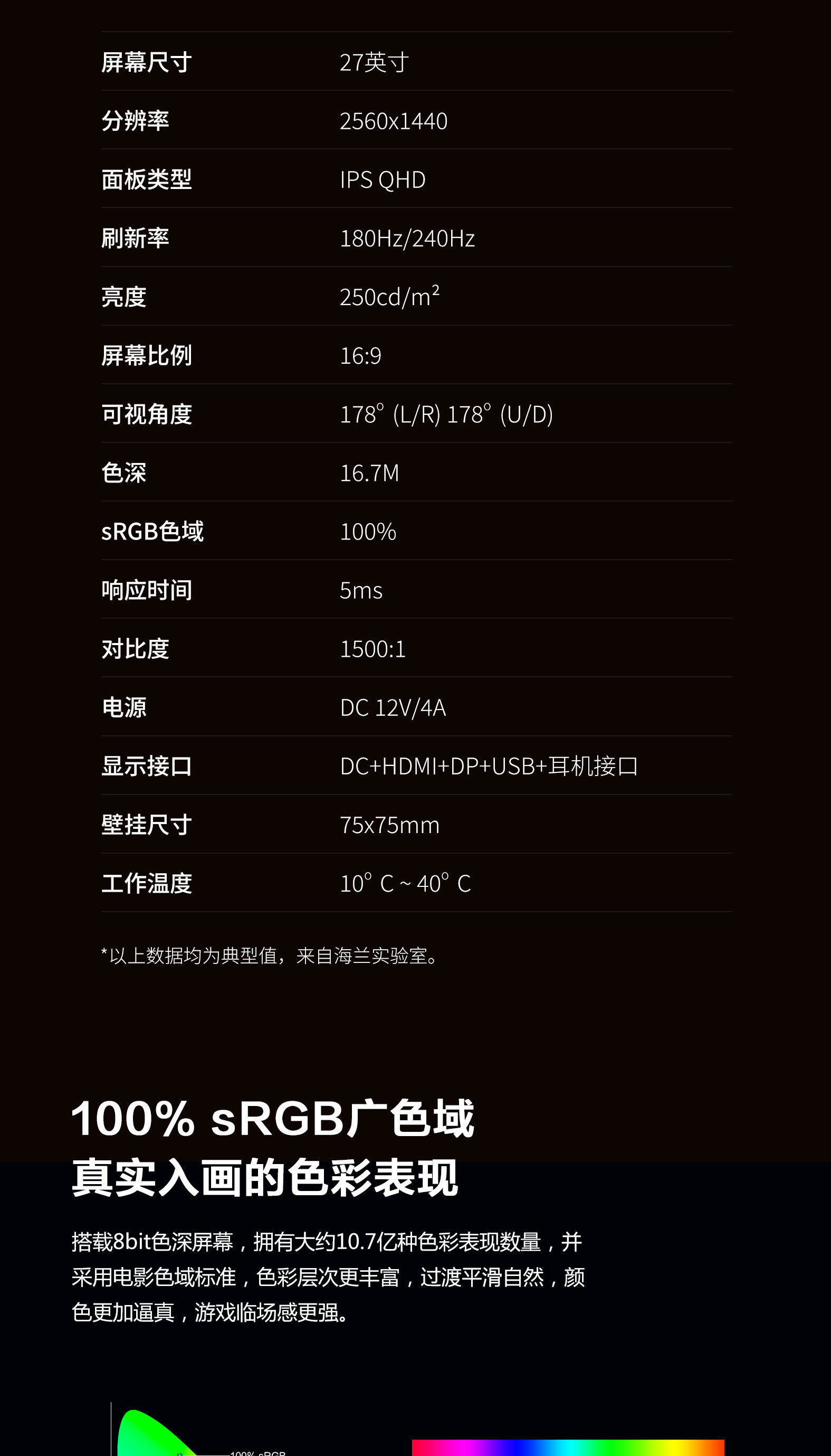 SG70详情_05.jpg SG70详情_05.jpg
