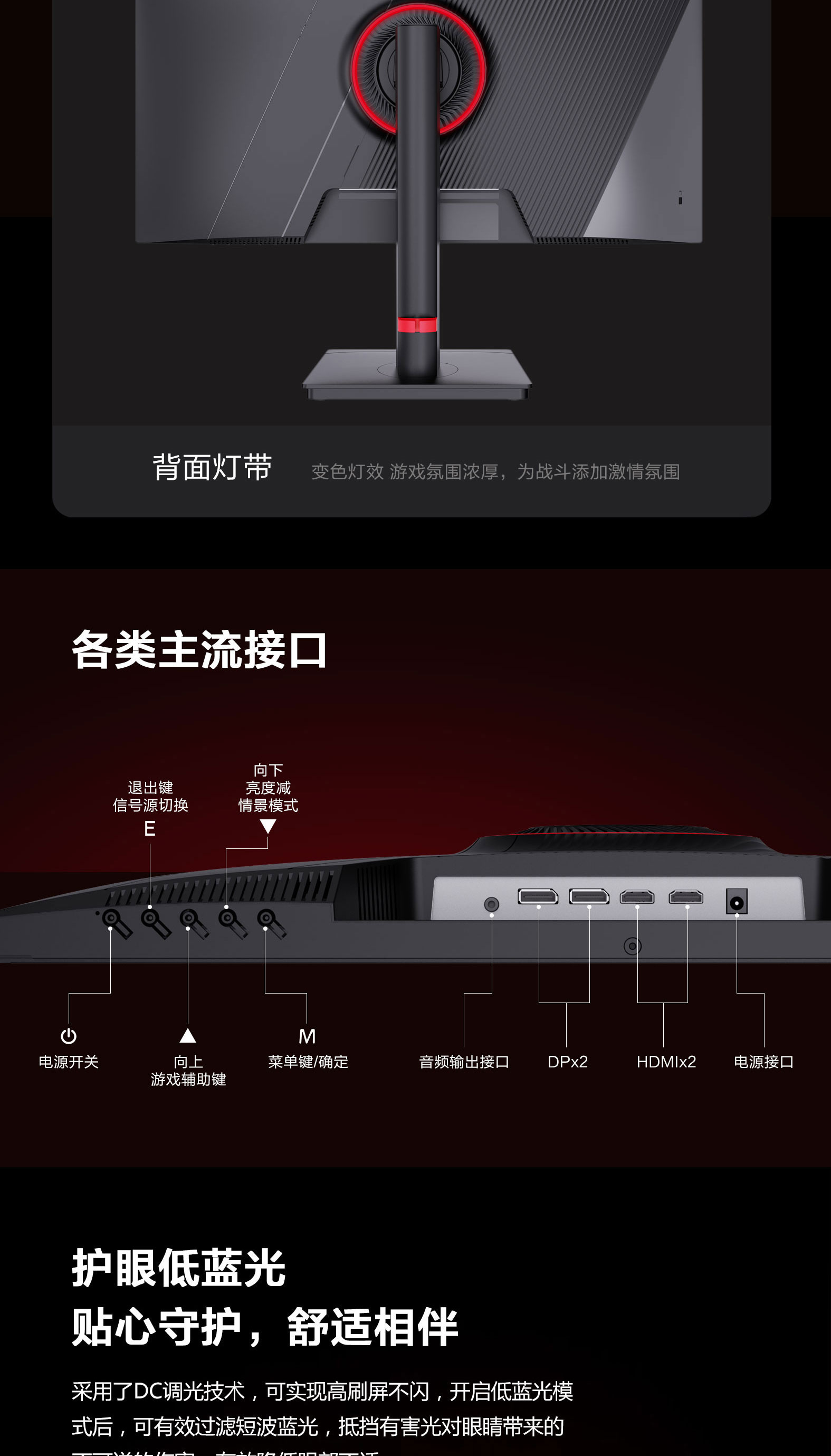 SG70详情_08.jpg SG70详情_08.jpg