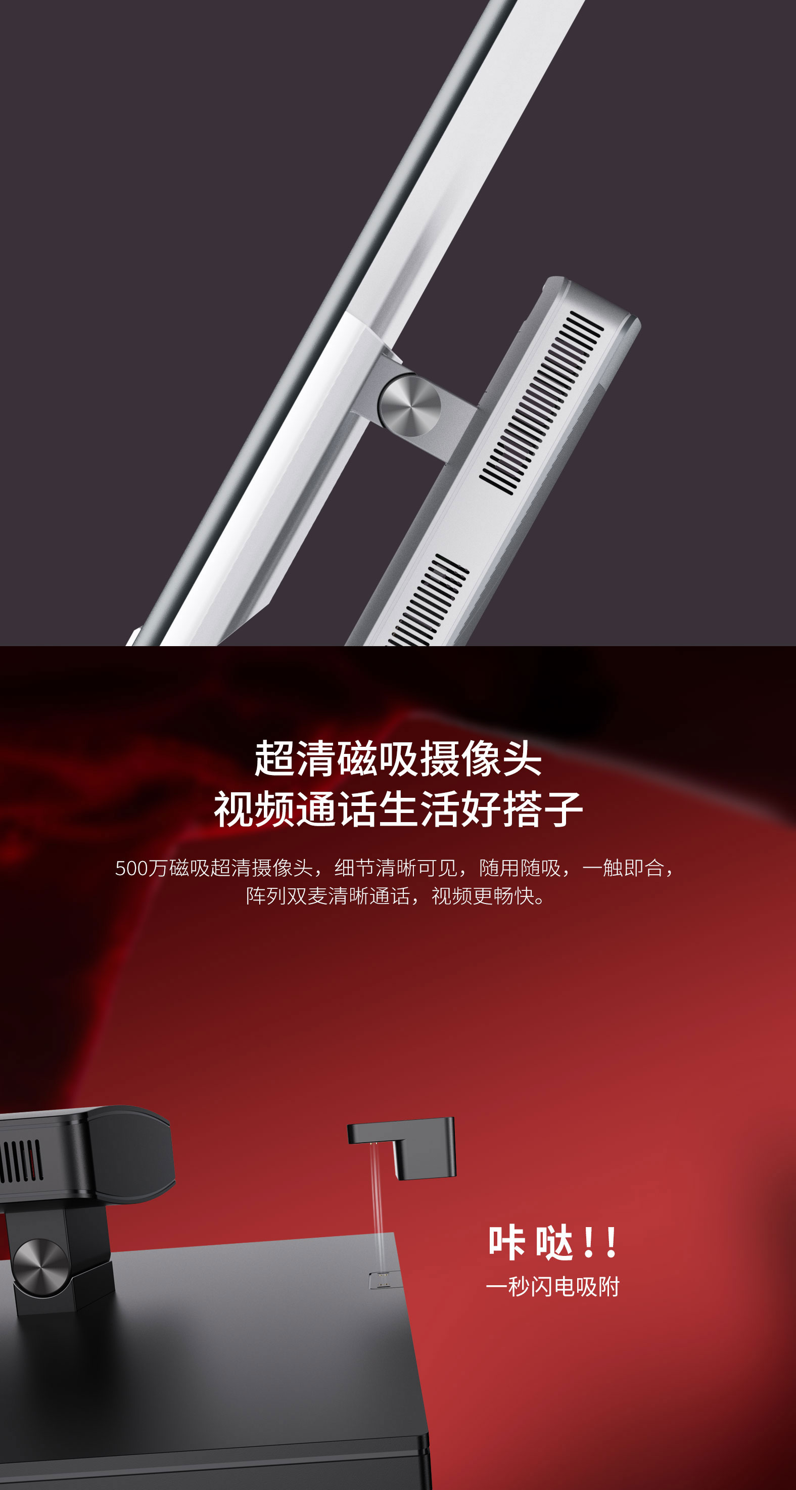 L系列详情_05.jpg L系列详情_05.jpg