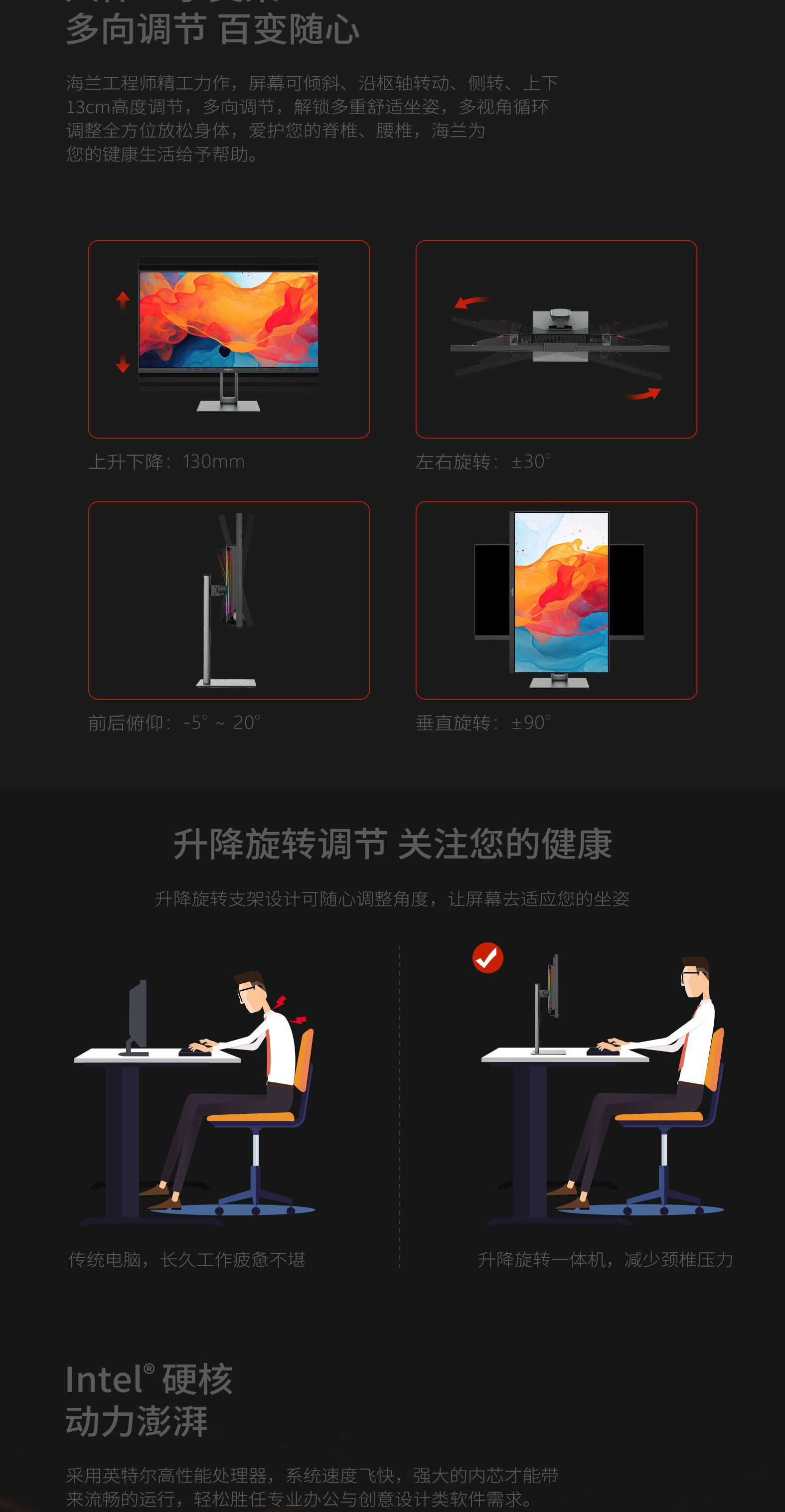 FC详情_02.jpg FC详情_02.jpg