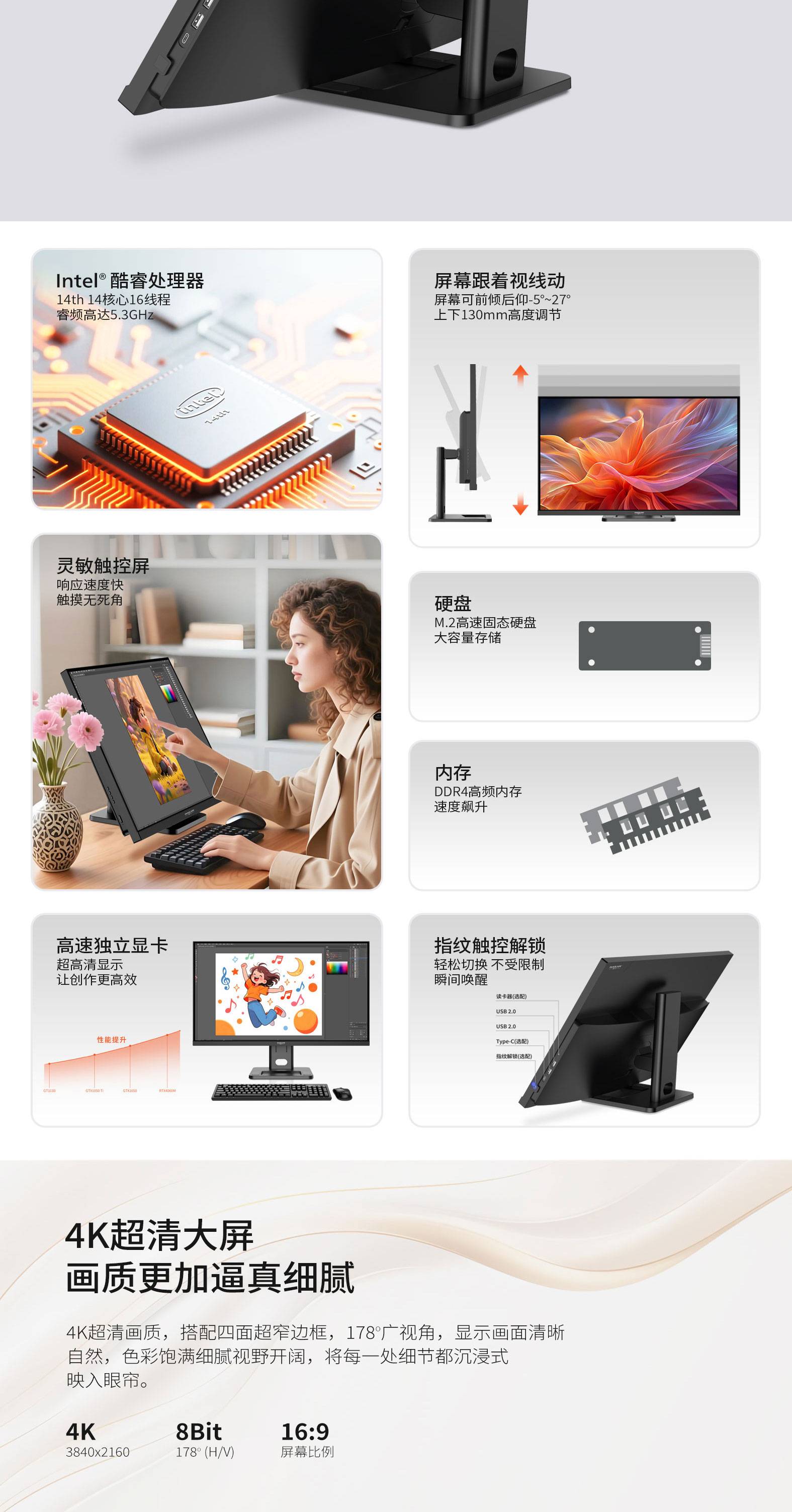 GF40-GF70详情_02.jpg GF40-GF70详情_02.jpg