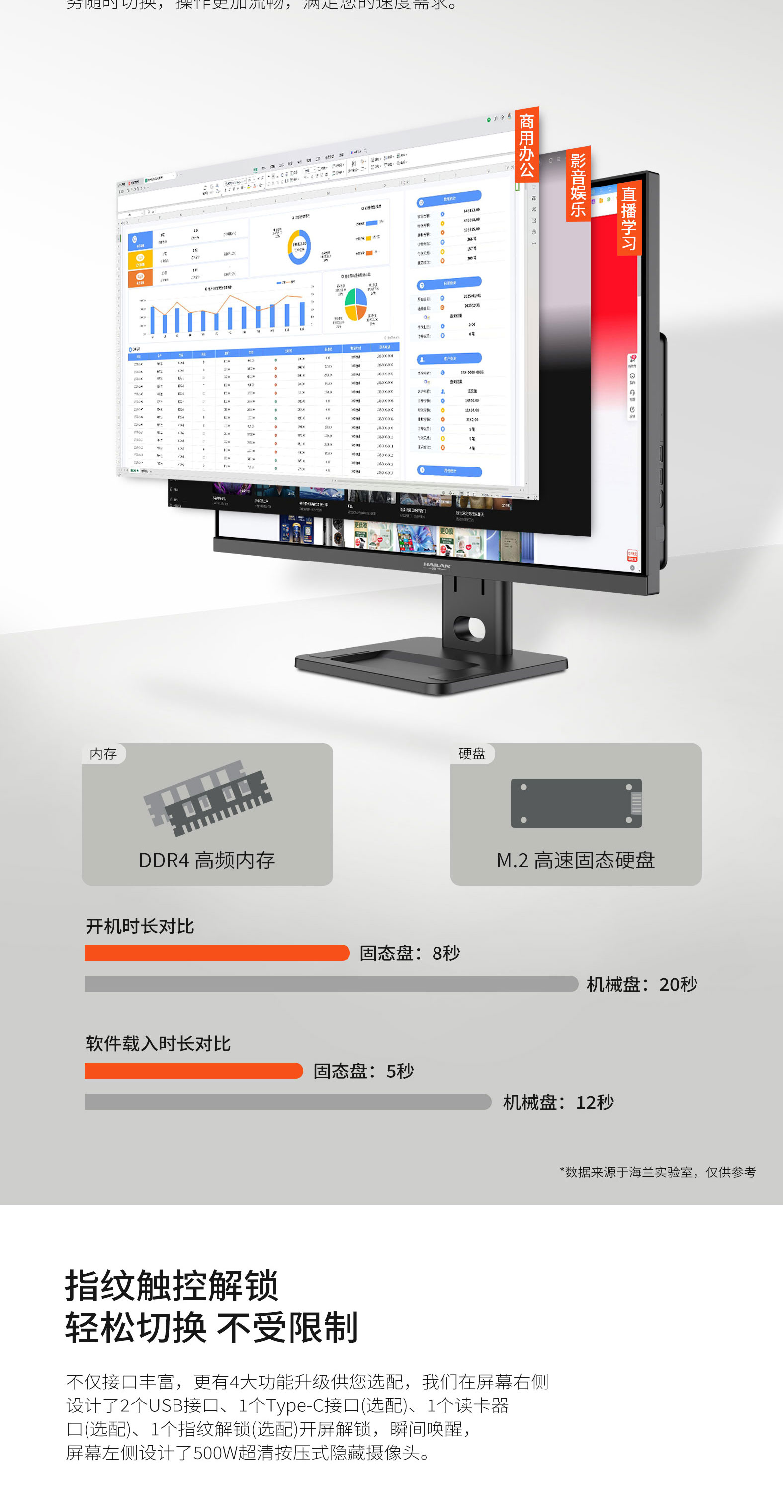 GF40-GF70详情_07.jpg GF40-GF70详情_07.jpg