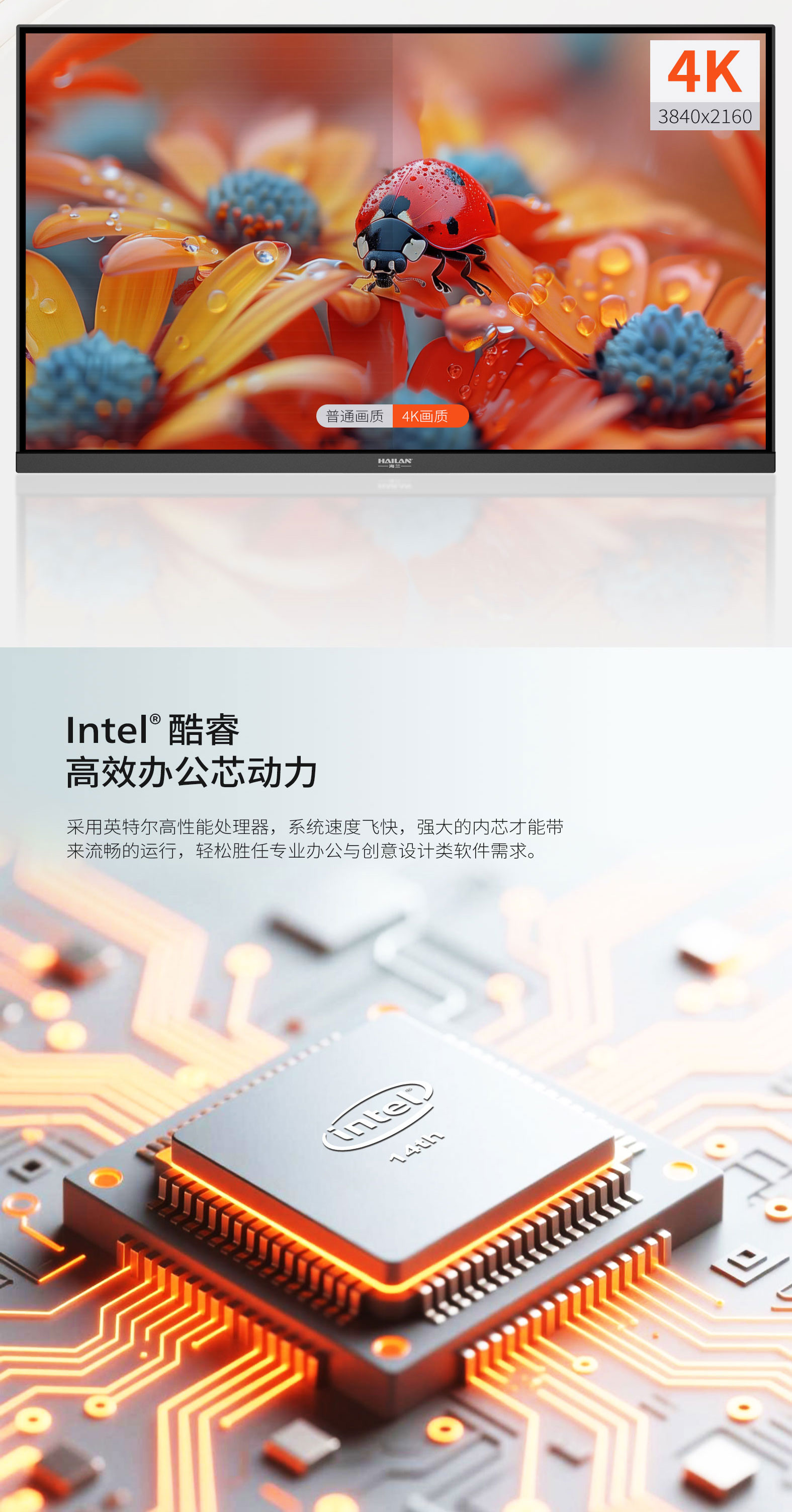 GF40-GF70详情_03.jpg GF40-GF70详情_03.jpg