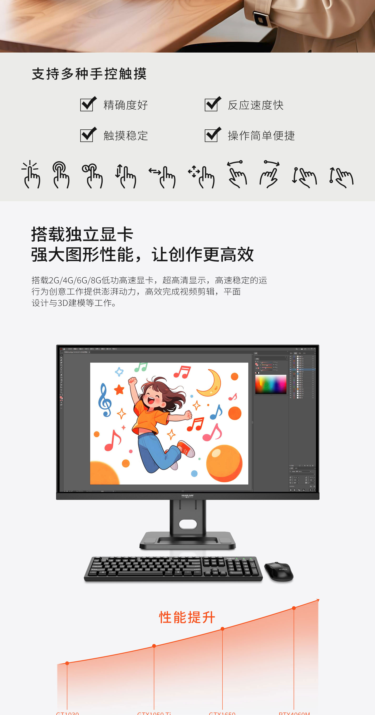 GF40-GF70详情_05.jpg GF40-GF70详情_05.jpg
