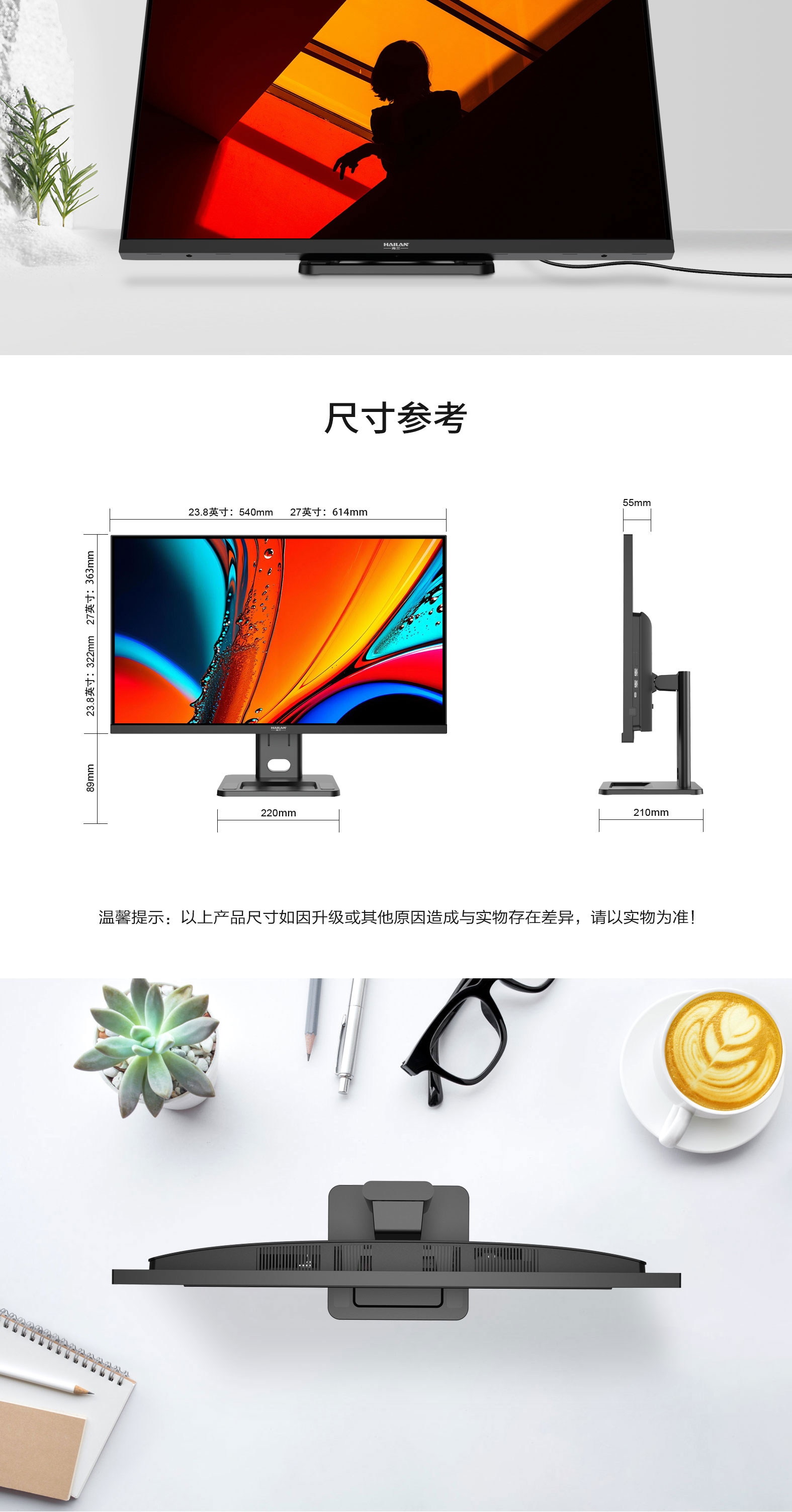 GF40-GF70详情_09.jpg GF40-GF70详情_09.jpg