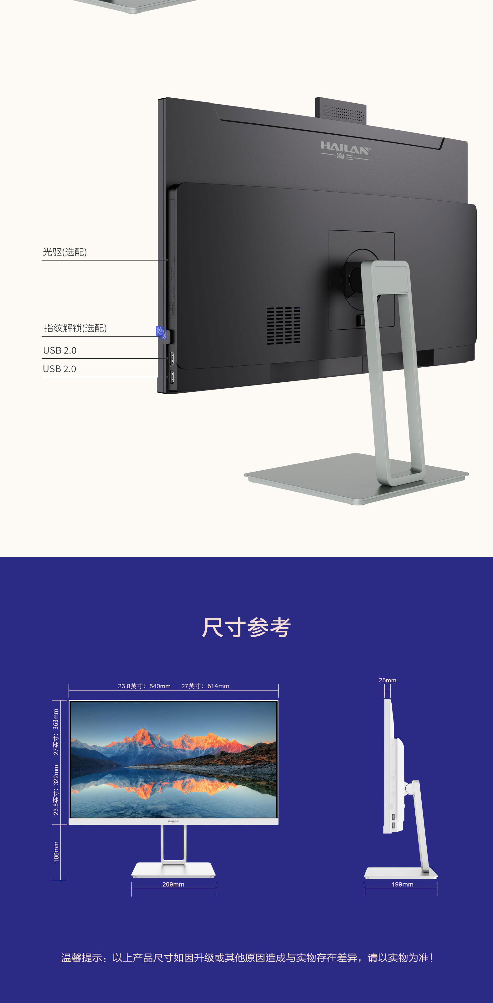 GM40详情_09.jpg GM40详情_09.jpg