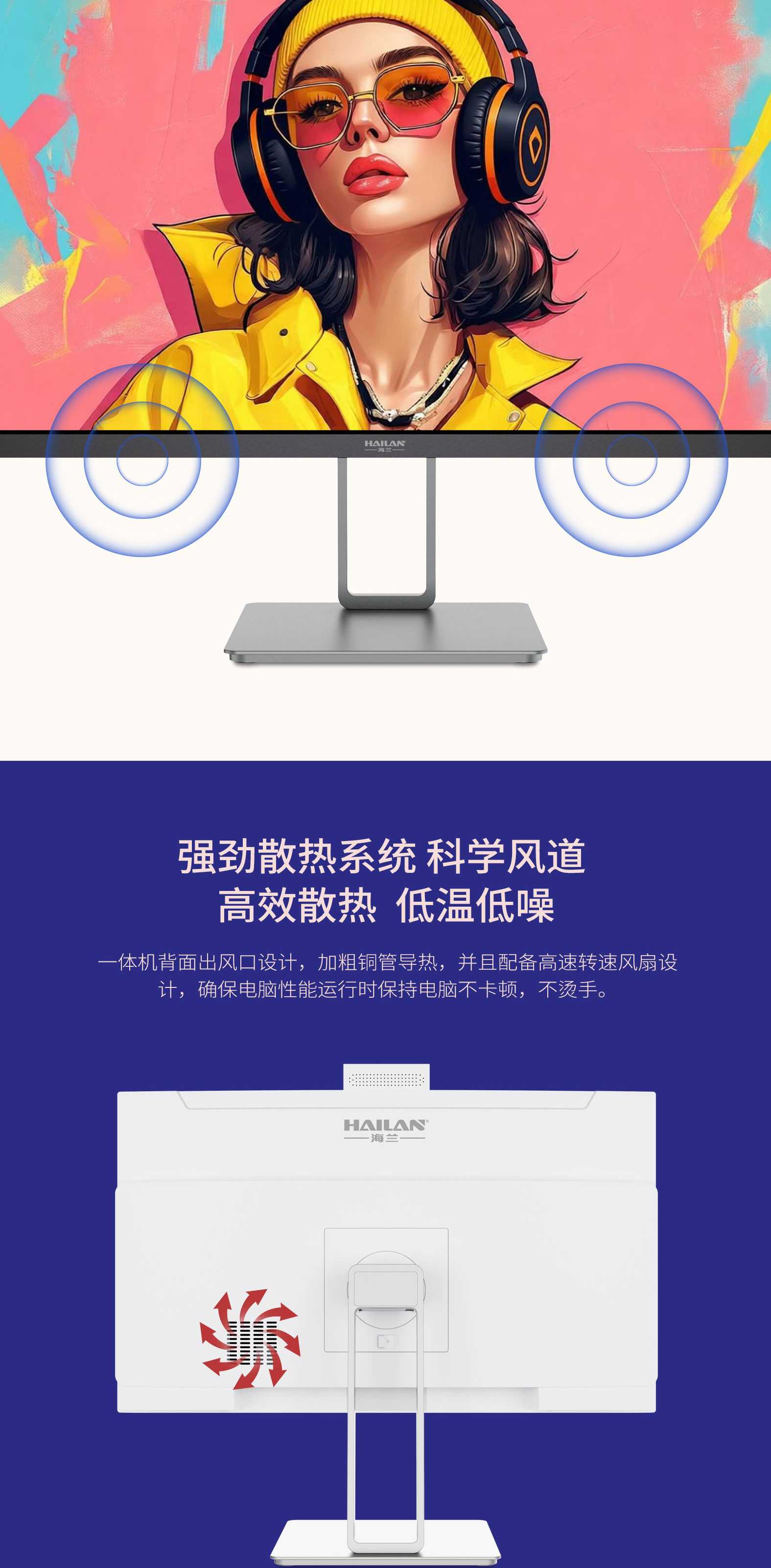 GM40详情_07.jpg GM40详情_07.jpg