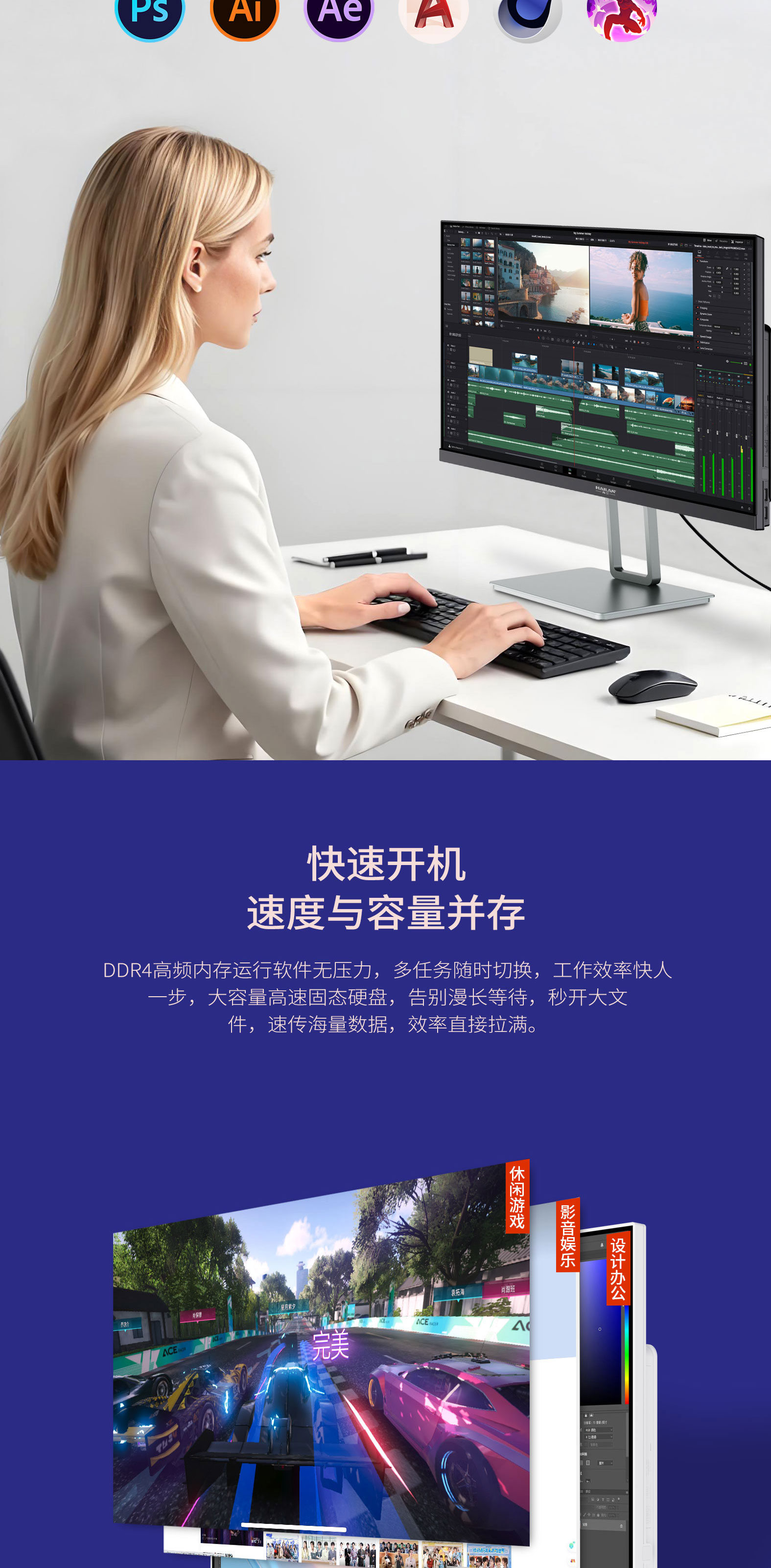GM40详情_04.jpg GM40详情_04.jpg