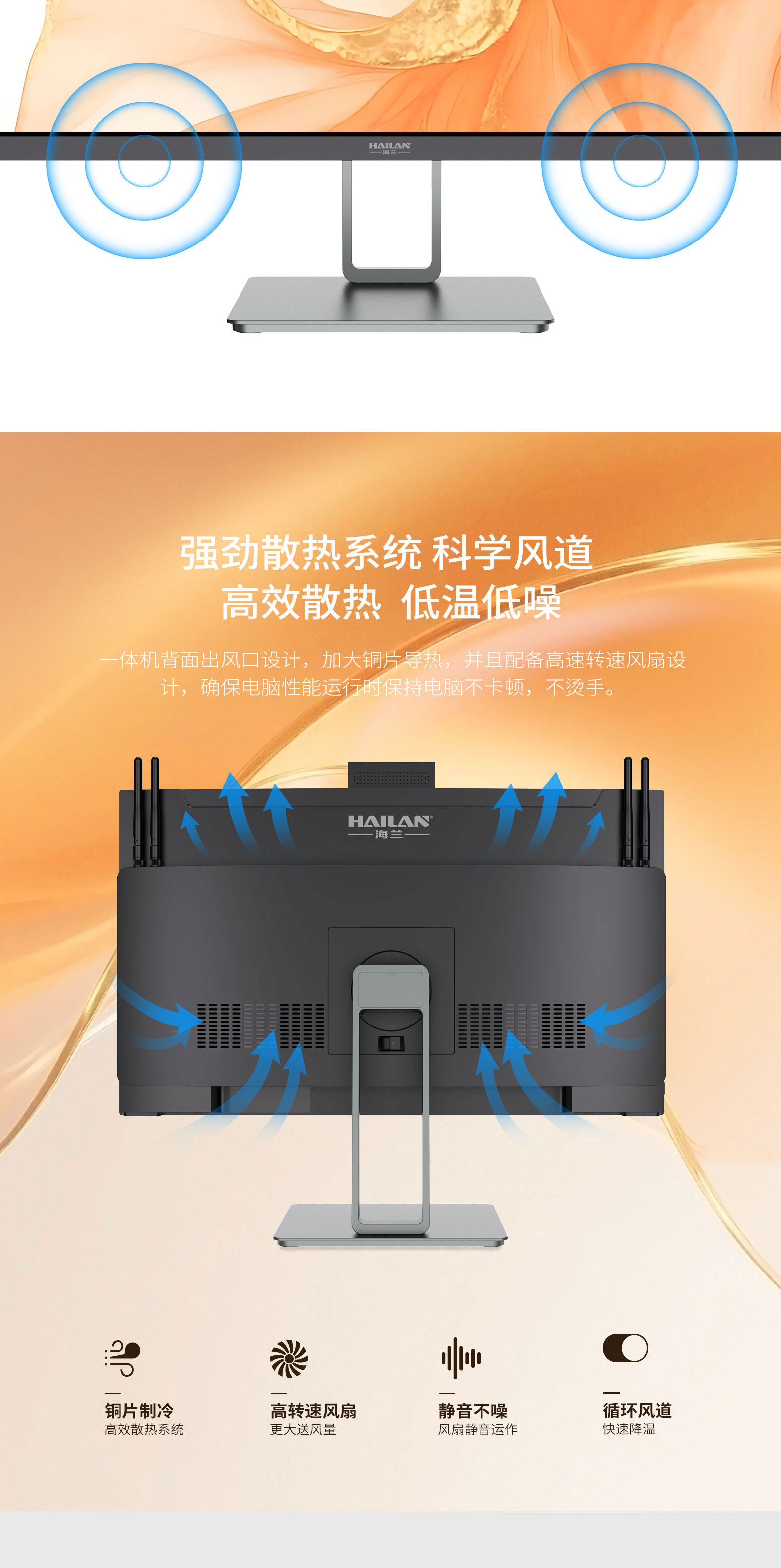 GW40详情_08.jpg GW40详情_08.jpg