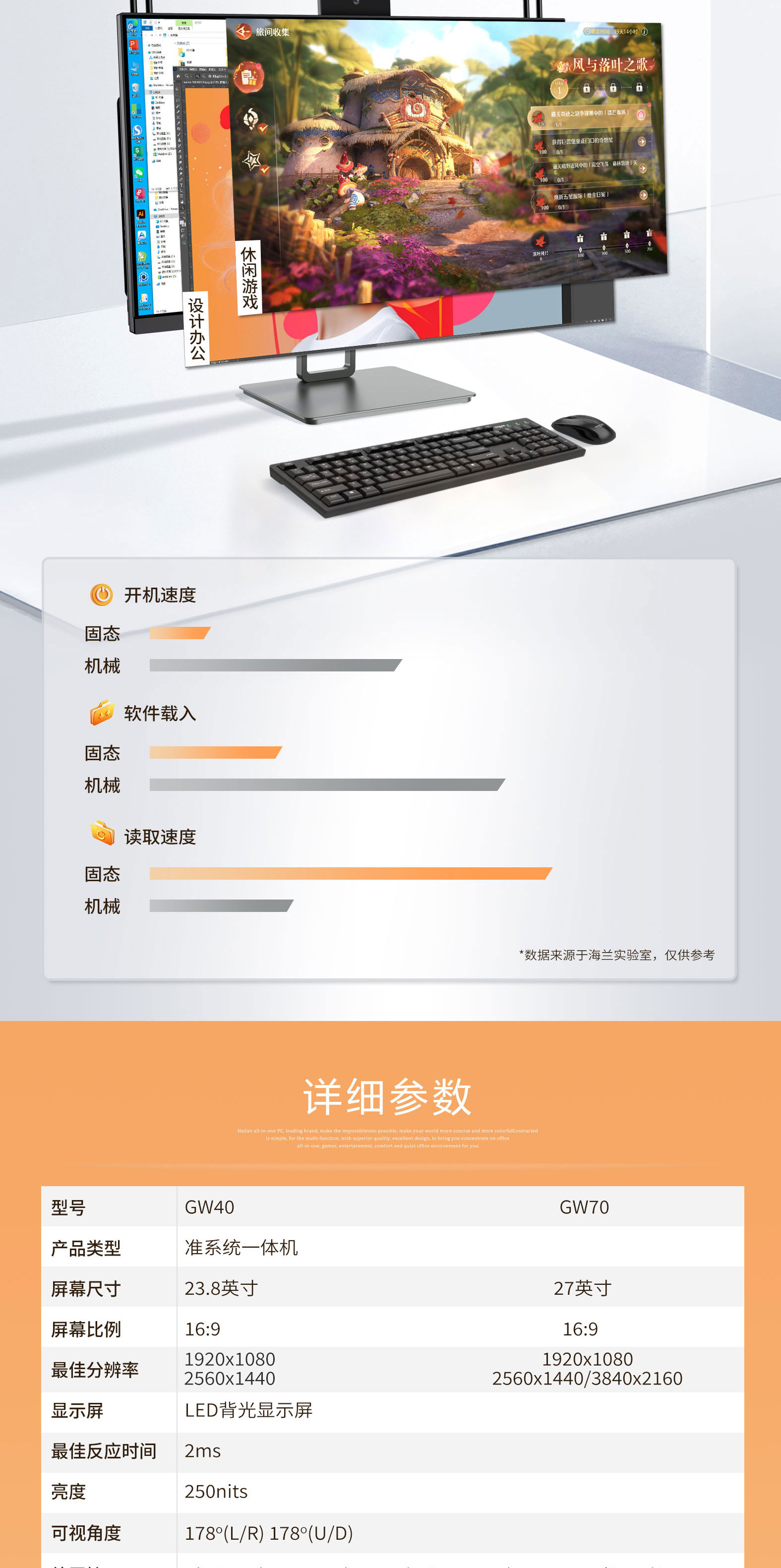 GW40详情_05.jpg GW40详情_05.jpg