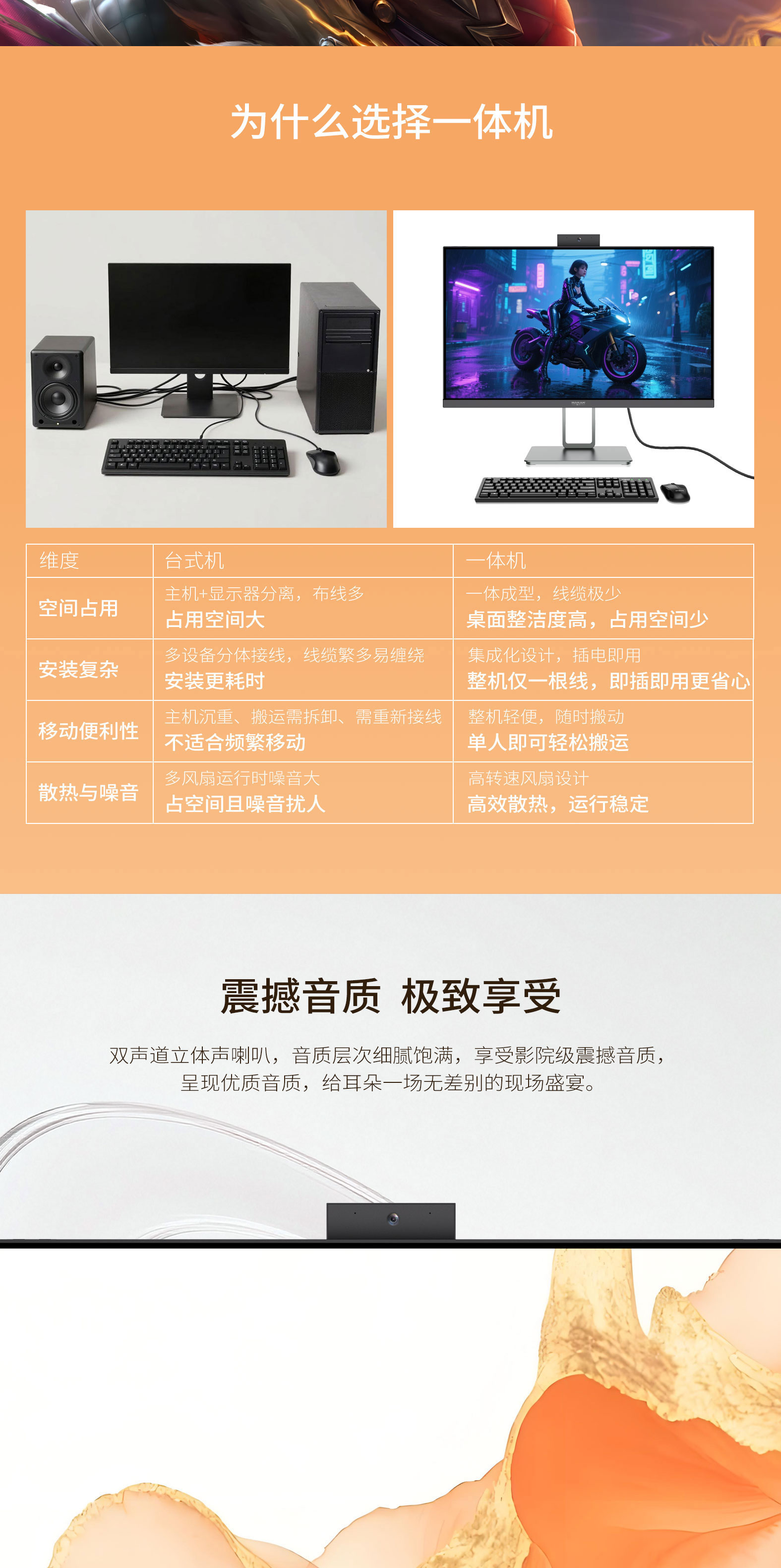 GW40详情_07.jpg GW40详情_07.jpg