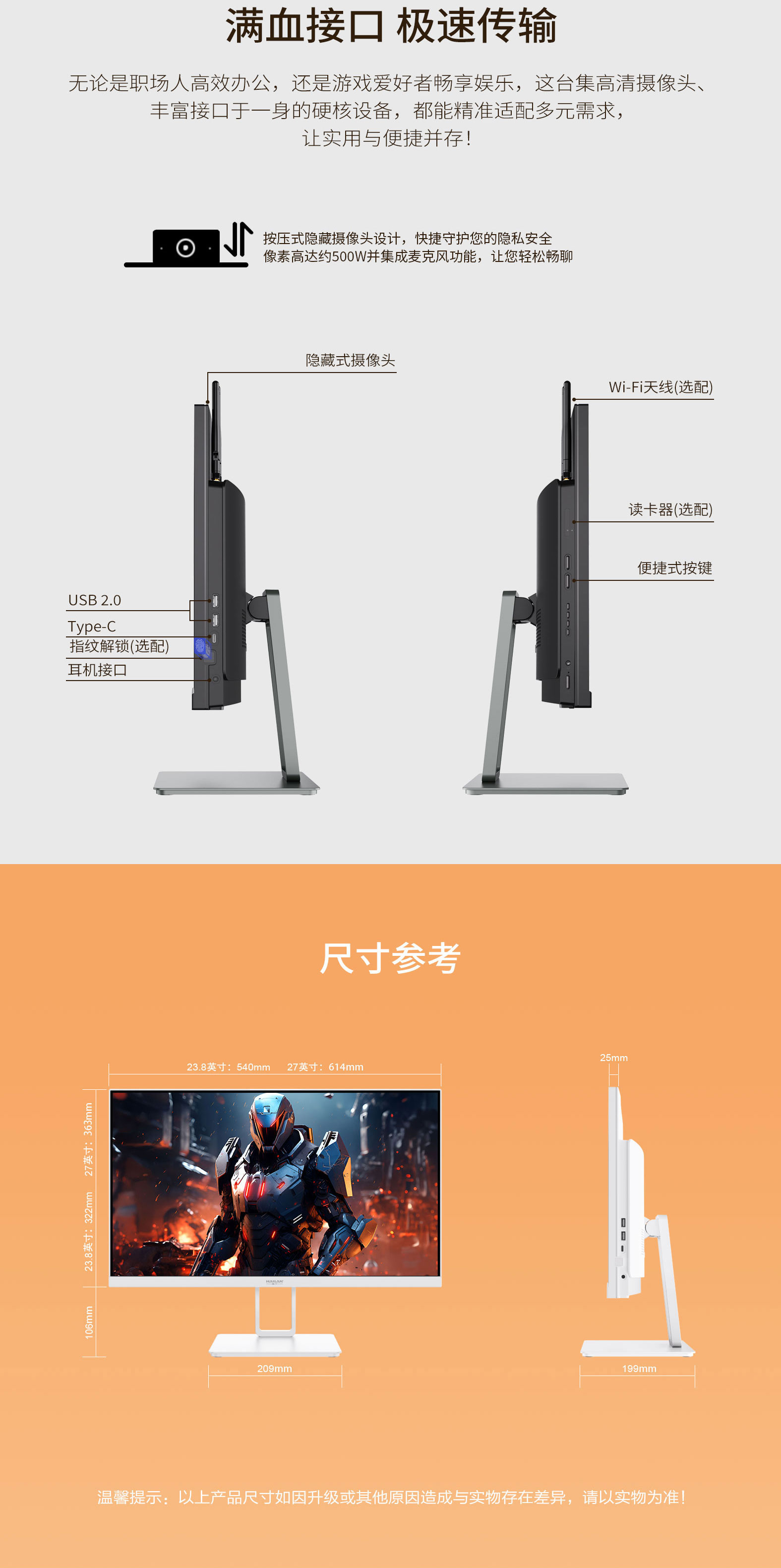 GW40详情_09.jpg GW40详情_09.jpg